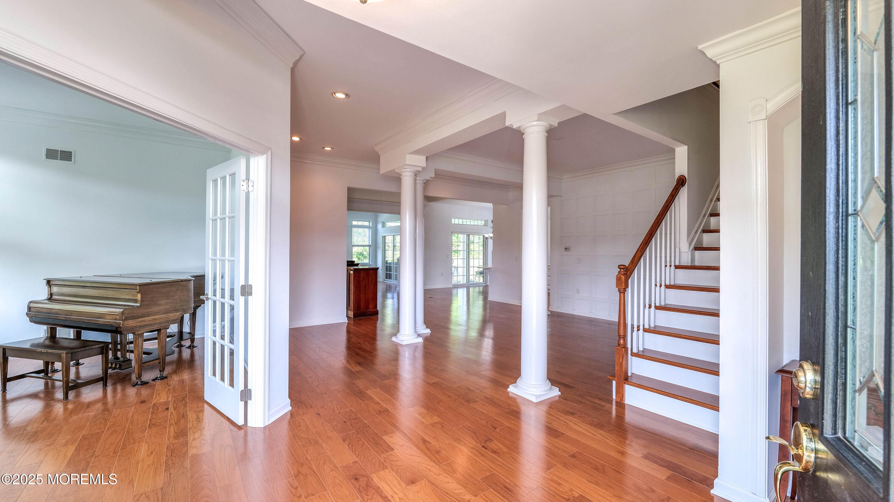 38 Ocean Grove Lane, Waretown, NJ, 08758 image 14