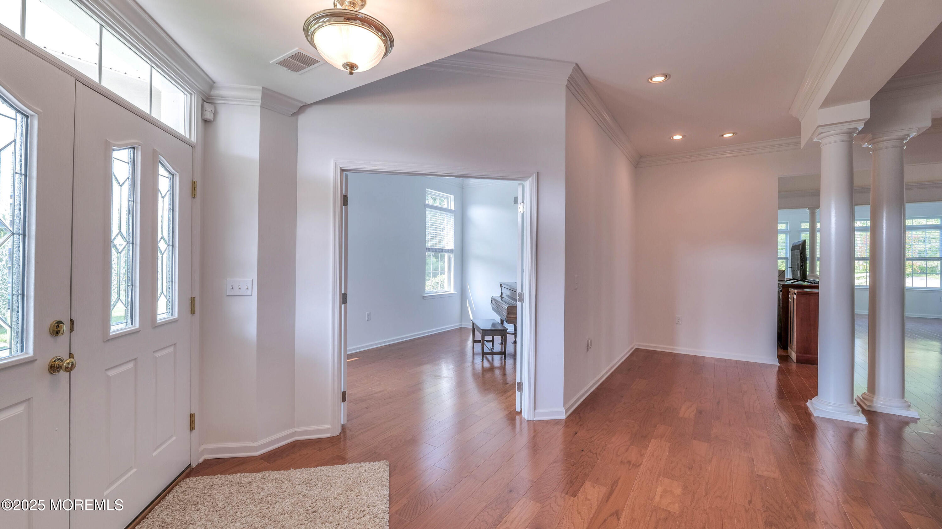 38 Ocean Grove Lane, Waretown, NJ, 08758 image 15