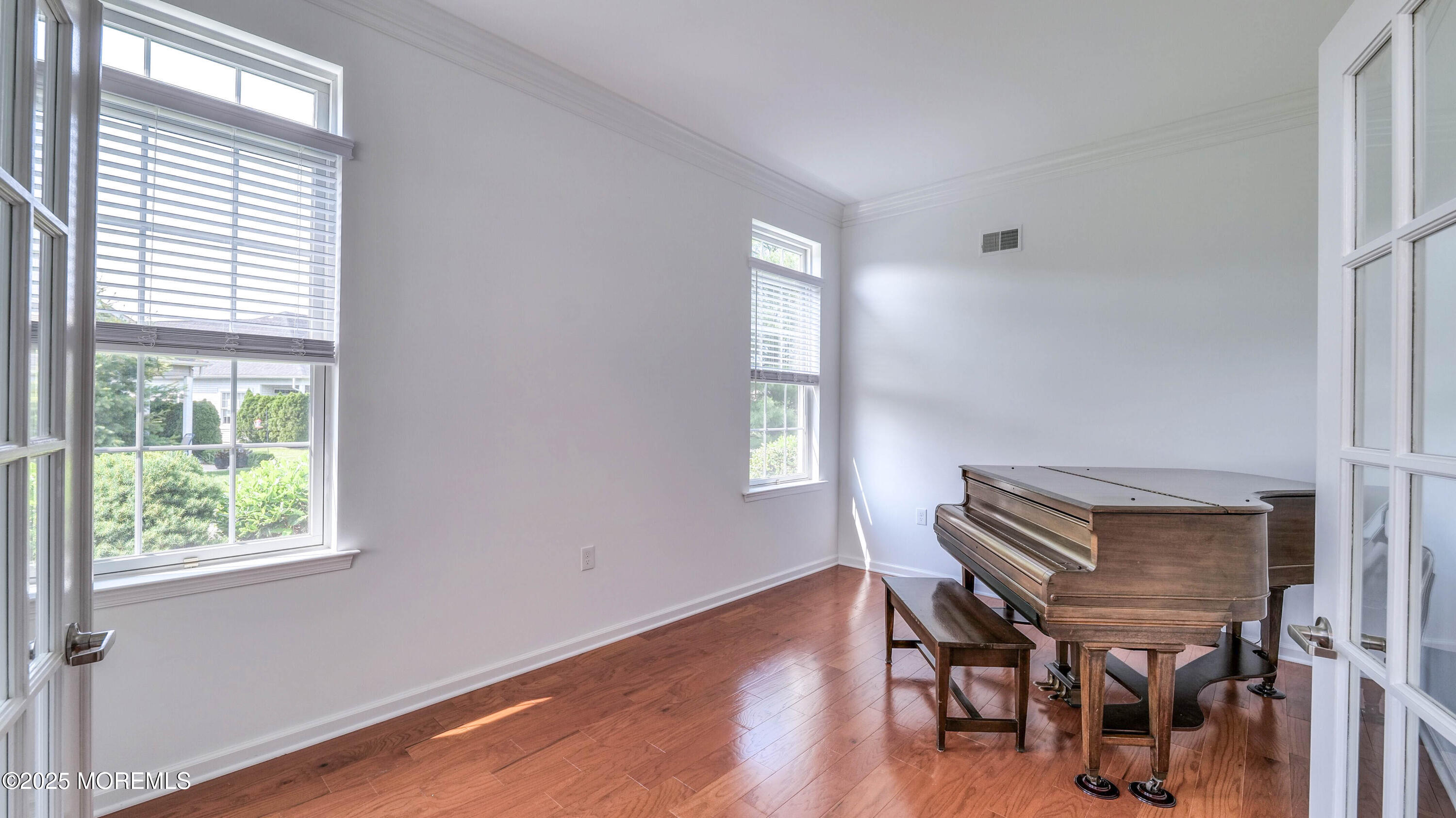 38 Ocean Grove Lane, Waretown, NJ, 08758 image 16