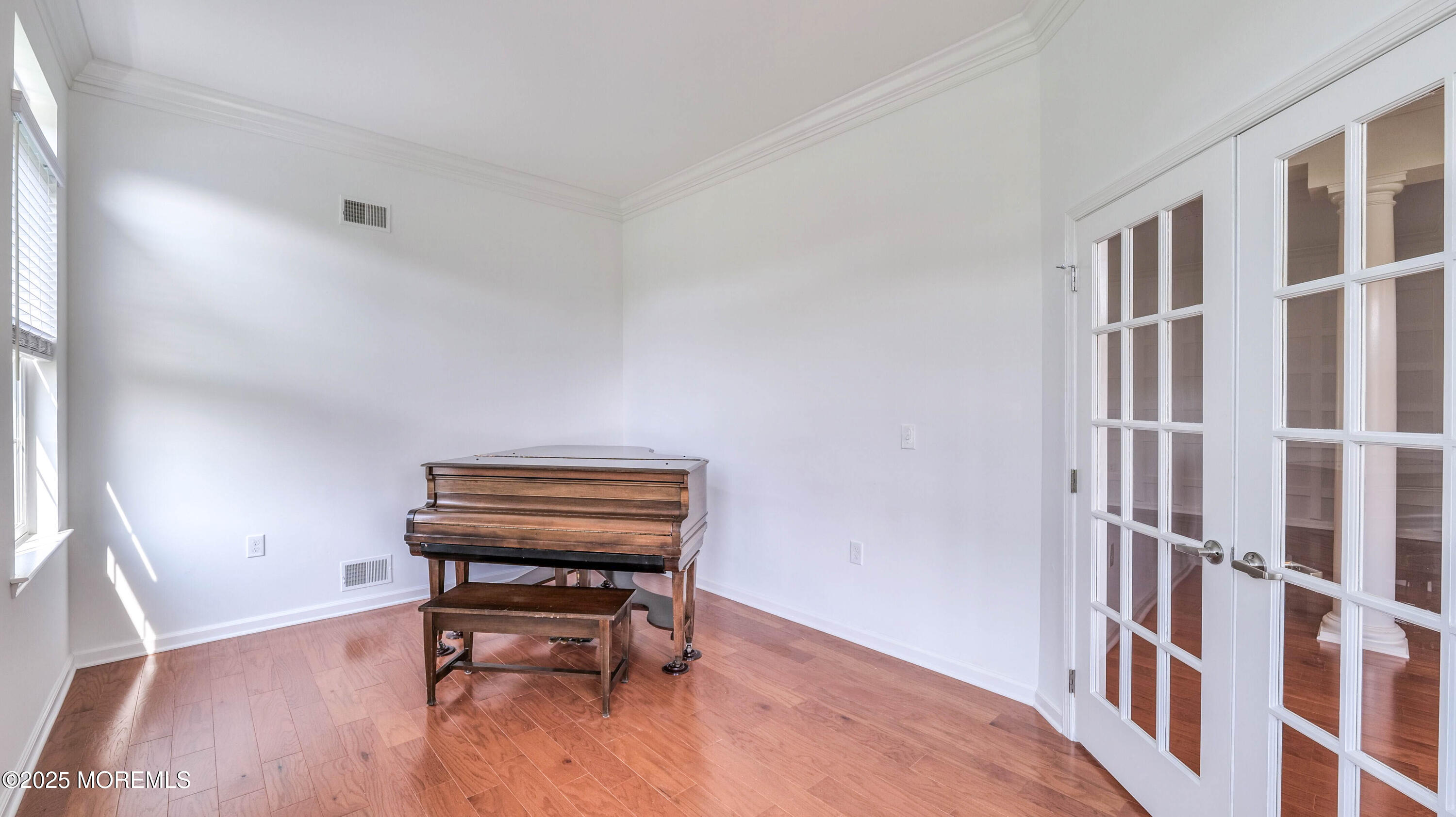 38 Ocean Grove Lane, Waretown, NJ, 08758 image 17