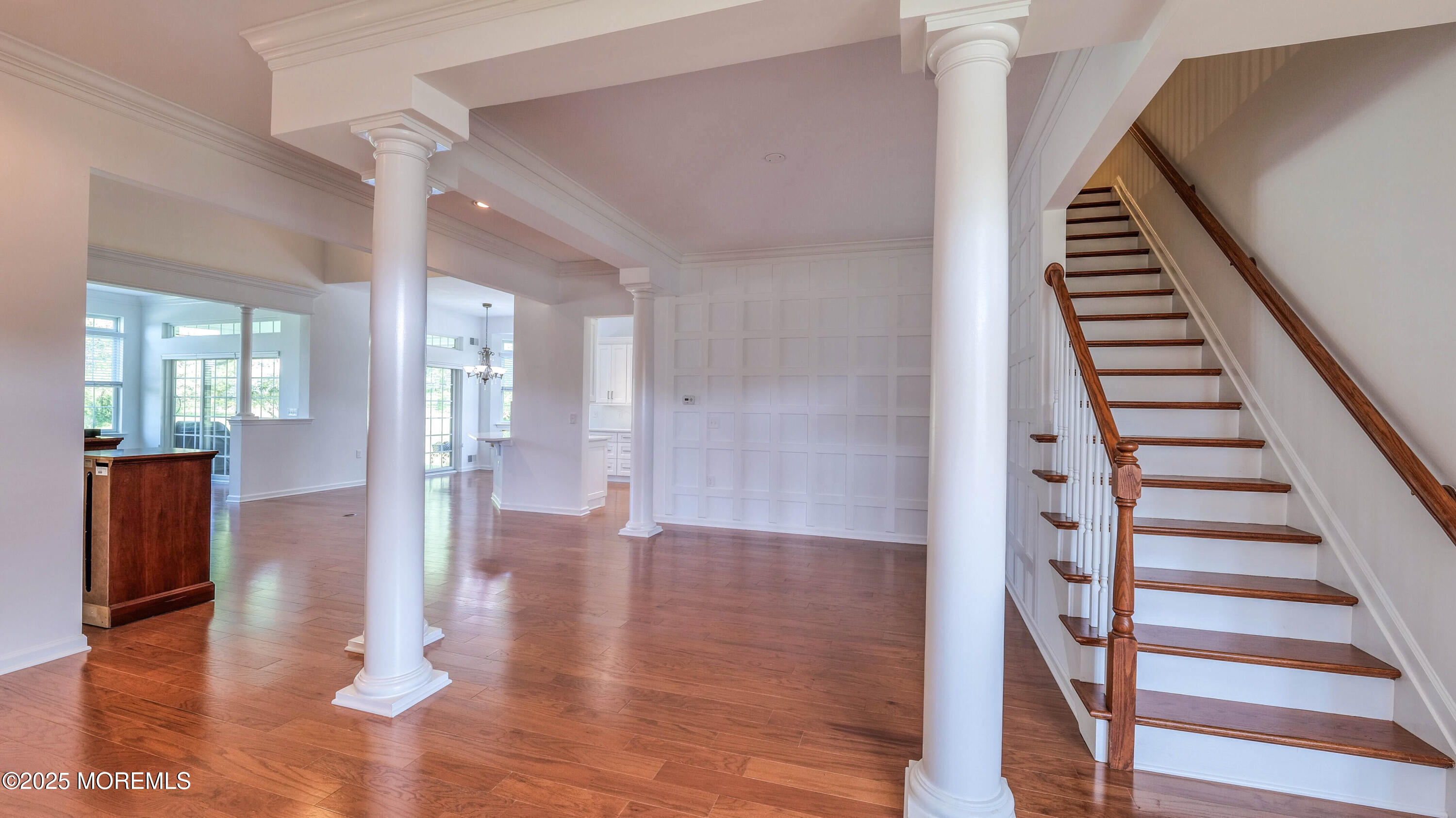38 Ocean Grove Lane, Waretown, NJ, 08758 image 18