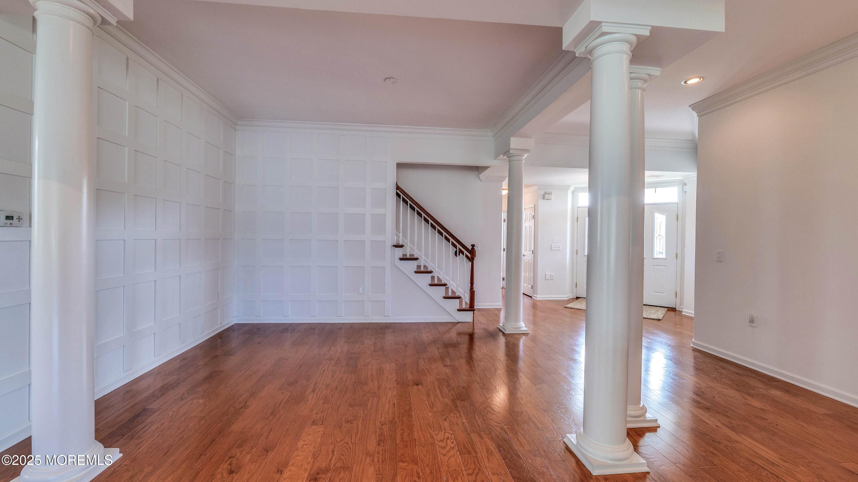 38 Ocean Grove Lane, Waretown, NJ, 08758 image 19