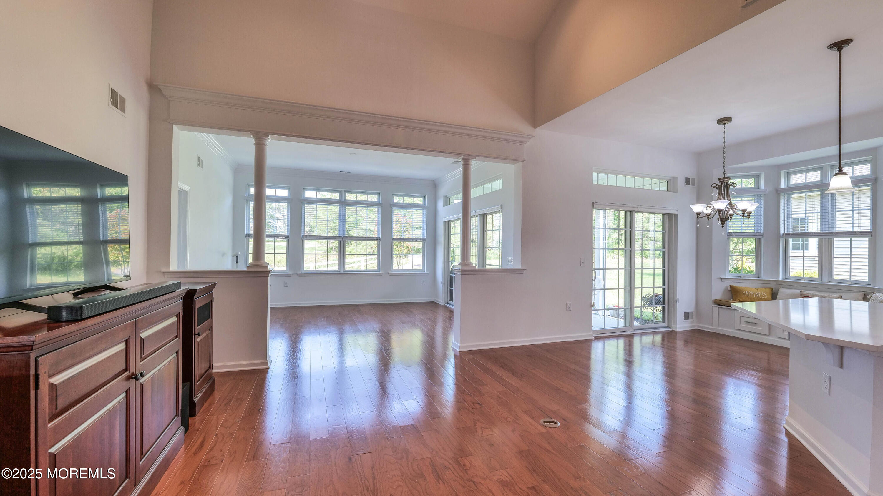 38 Ocean Grove Lane, Waretown, NJ, 08758 image 20