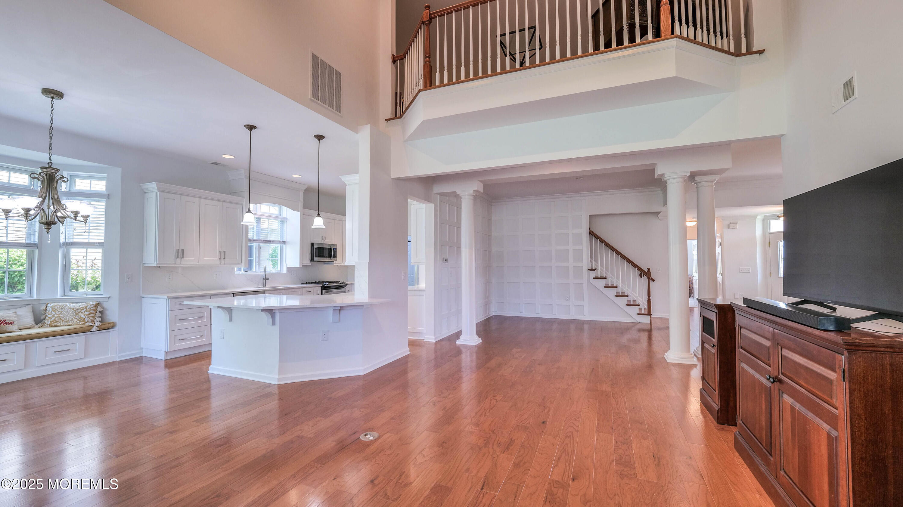 38 Ocean Grove Lane, Waretown, NJ, 08758 image 23