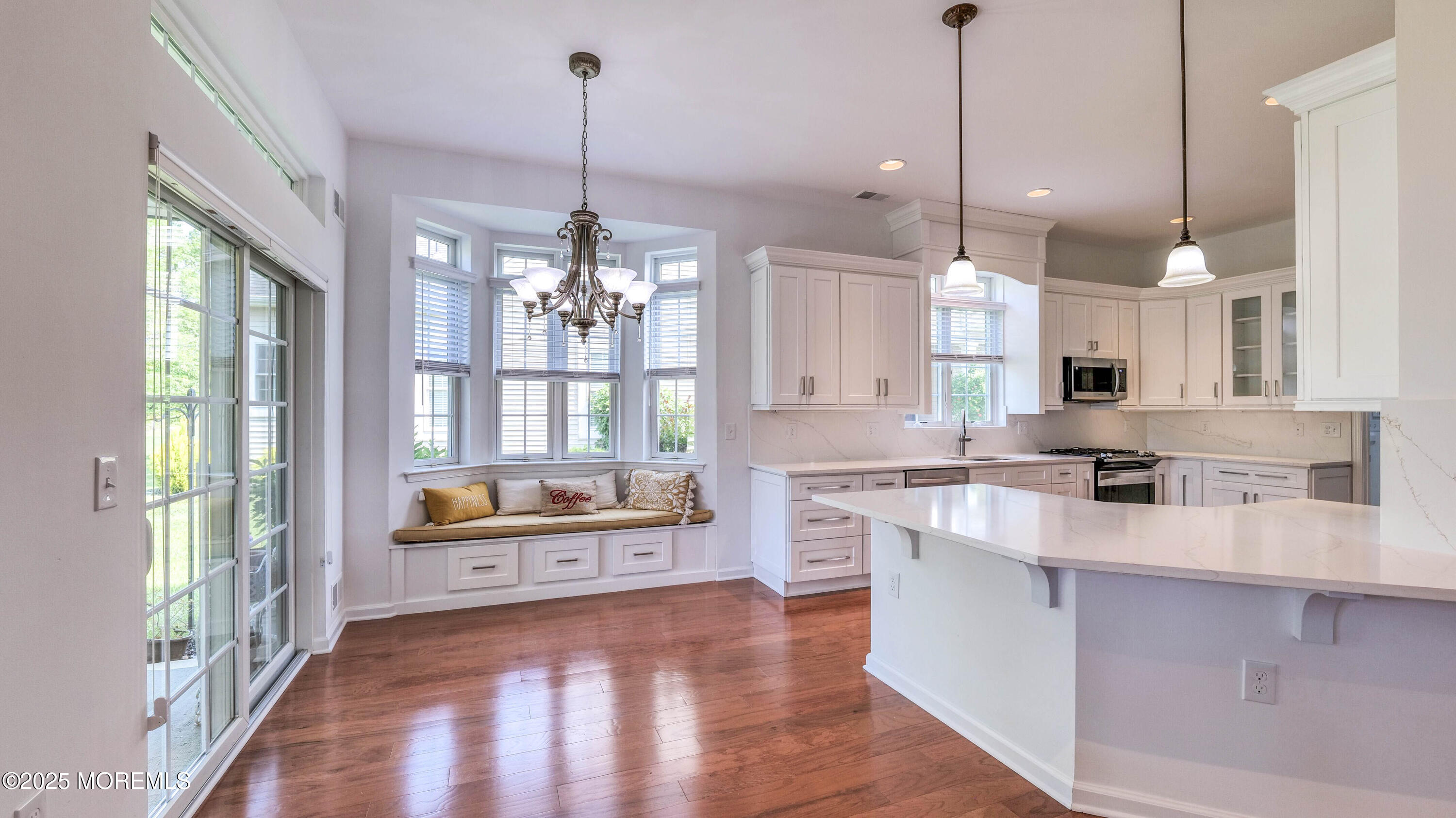 38 Ocean Grove Lane, Waretown, NJ, 08758 image 24