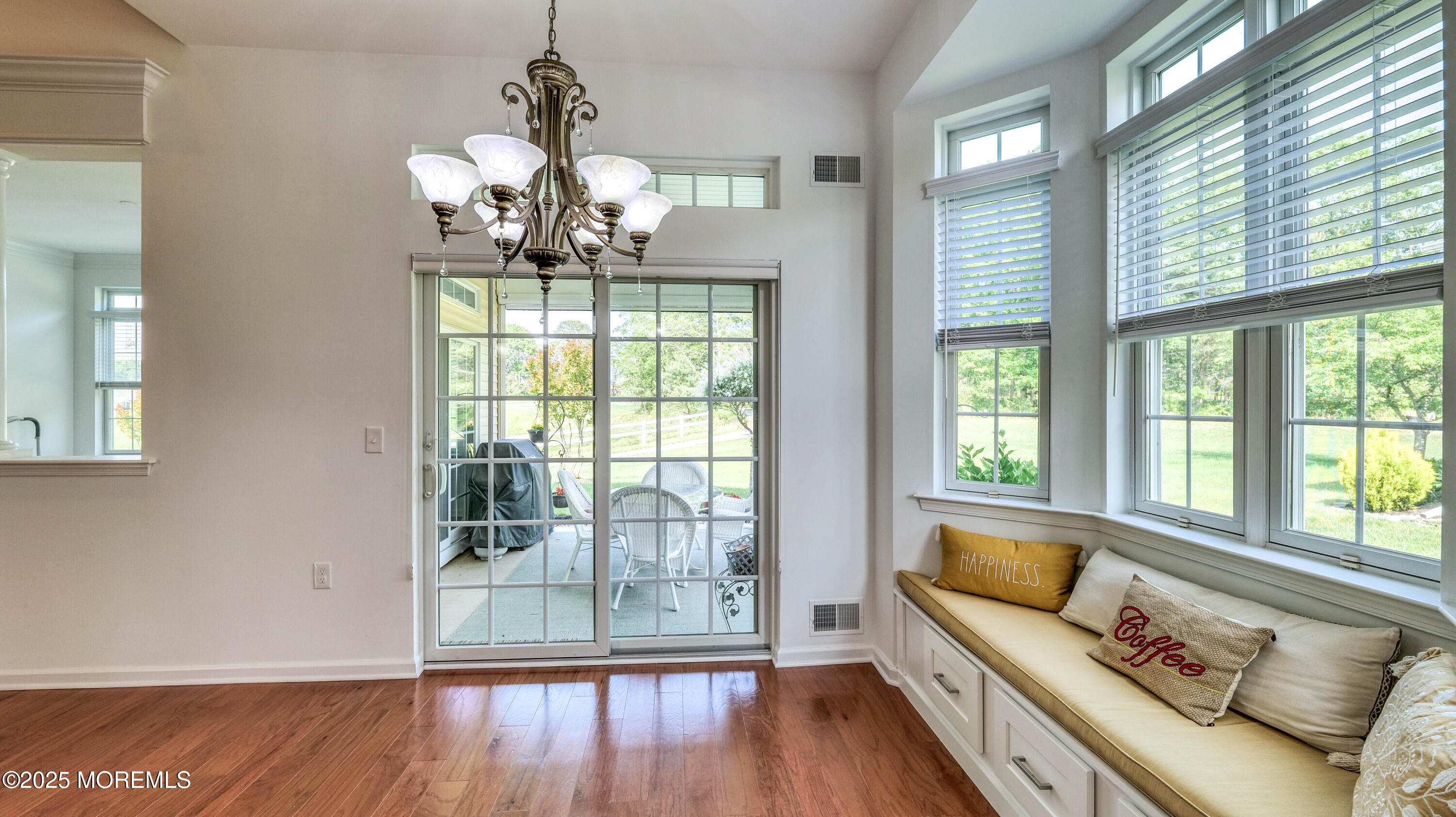 38 Ocean Grove Lane, Waretown, NJ, 08758 image 25