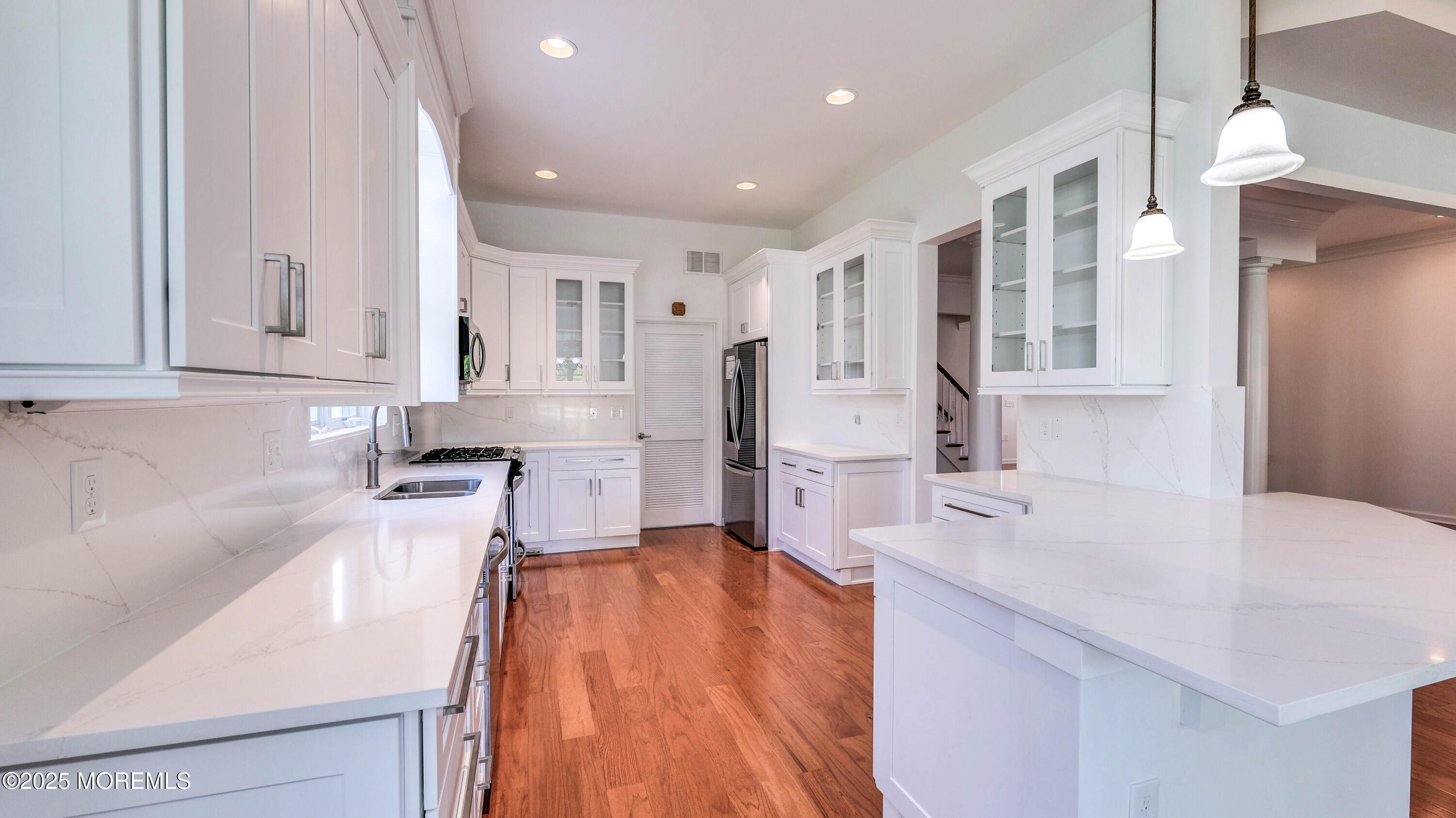 38 Ocean Grove Lane, Waretown, NJ, 08758 image 26