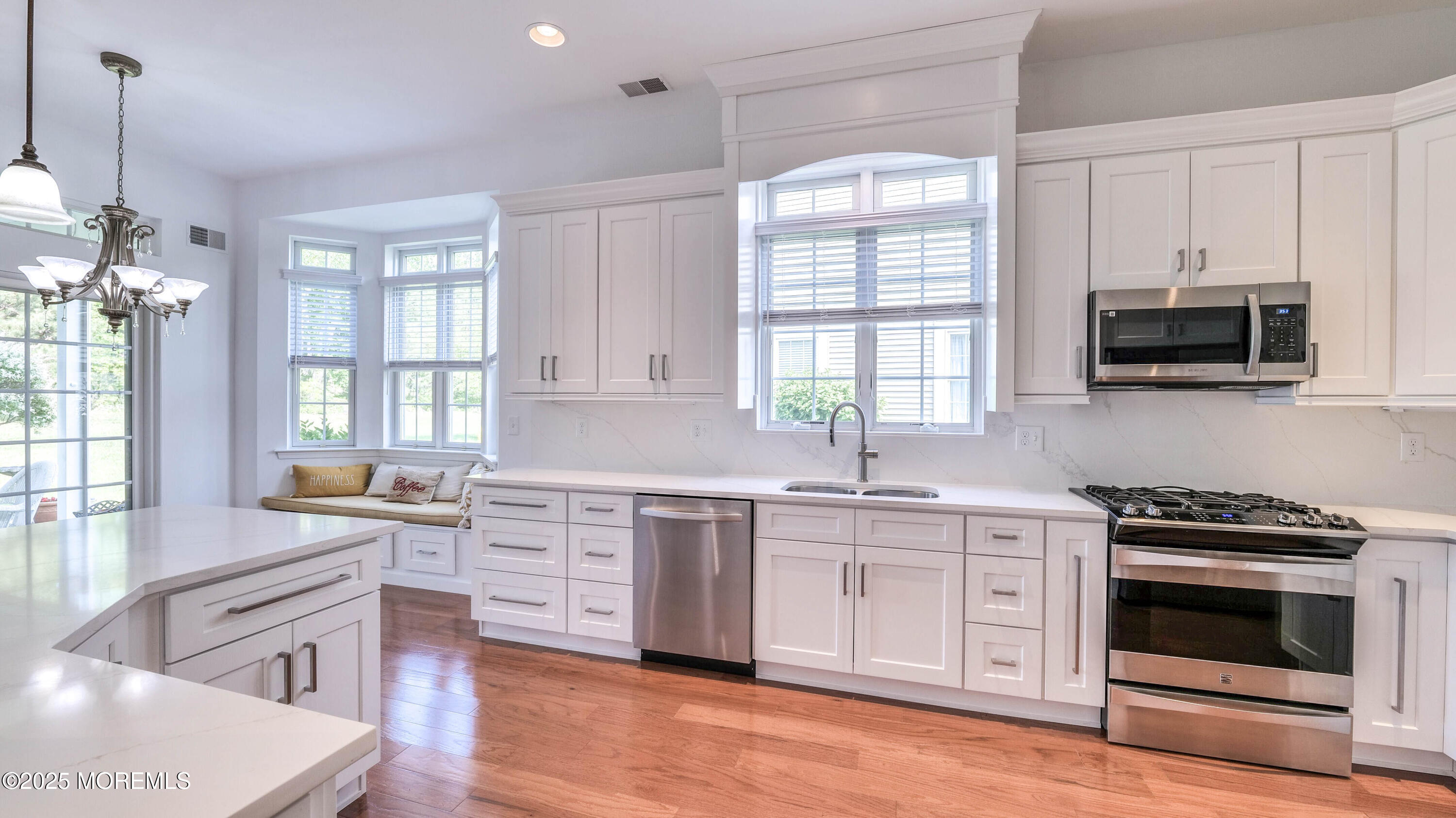 38 Ocean Grove Lane, Waretown, NJ, 08758 image 27
