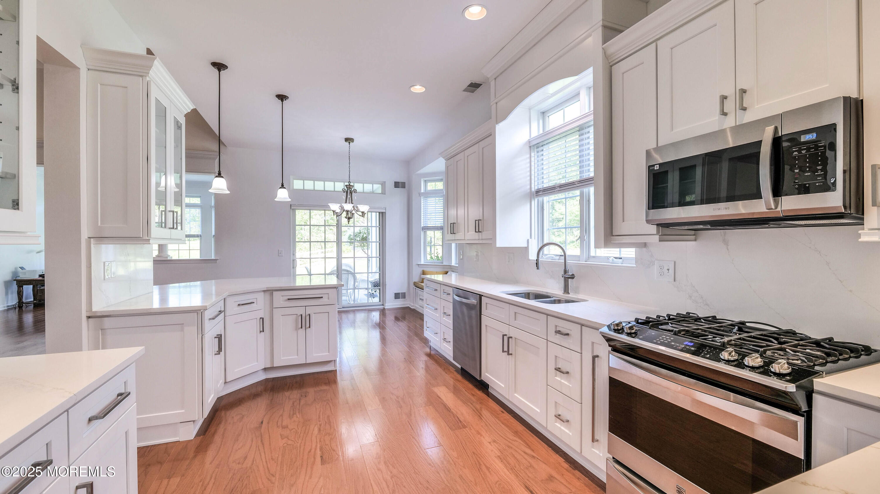 38 Ocean Grove Lane, Waretown, NJ, 08758 image 28