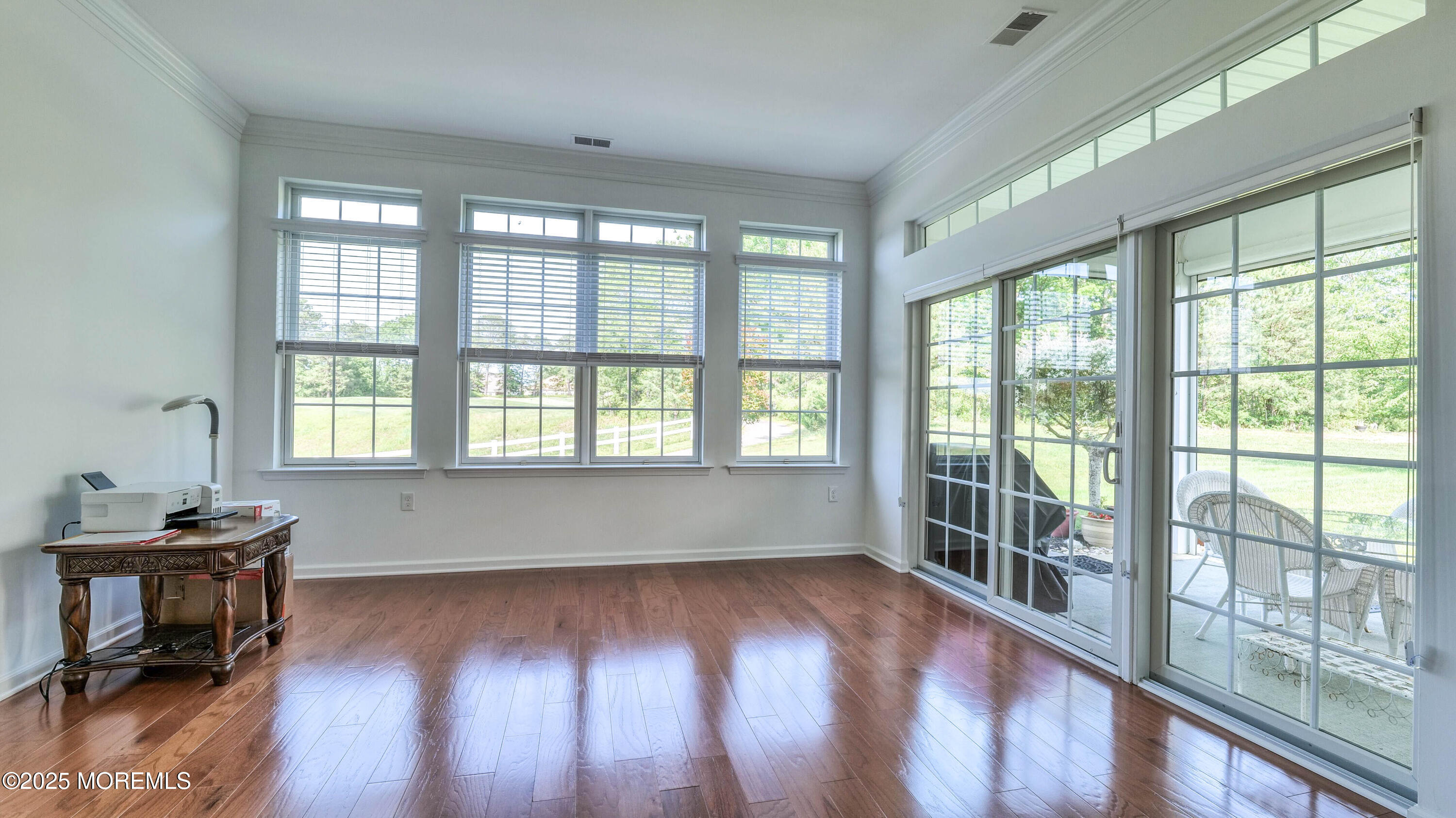 38 Ocean Grove Lane, Waretown, NJ, 08758 image 22