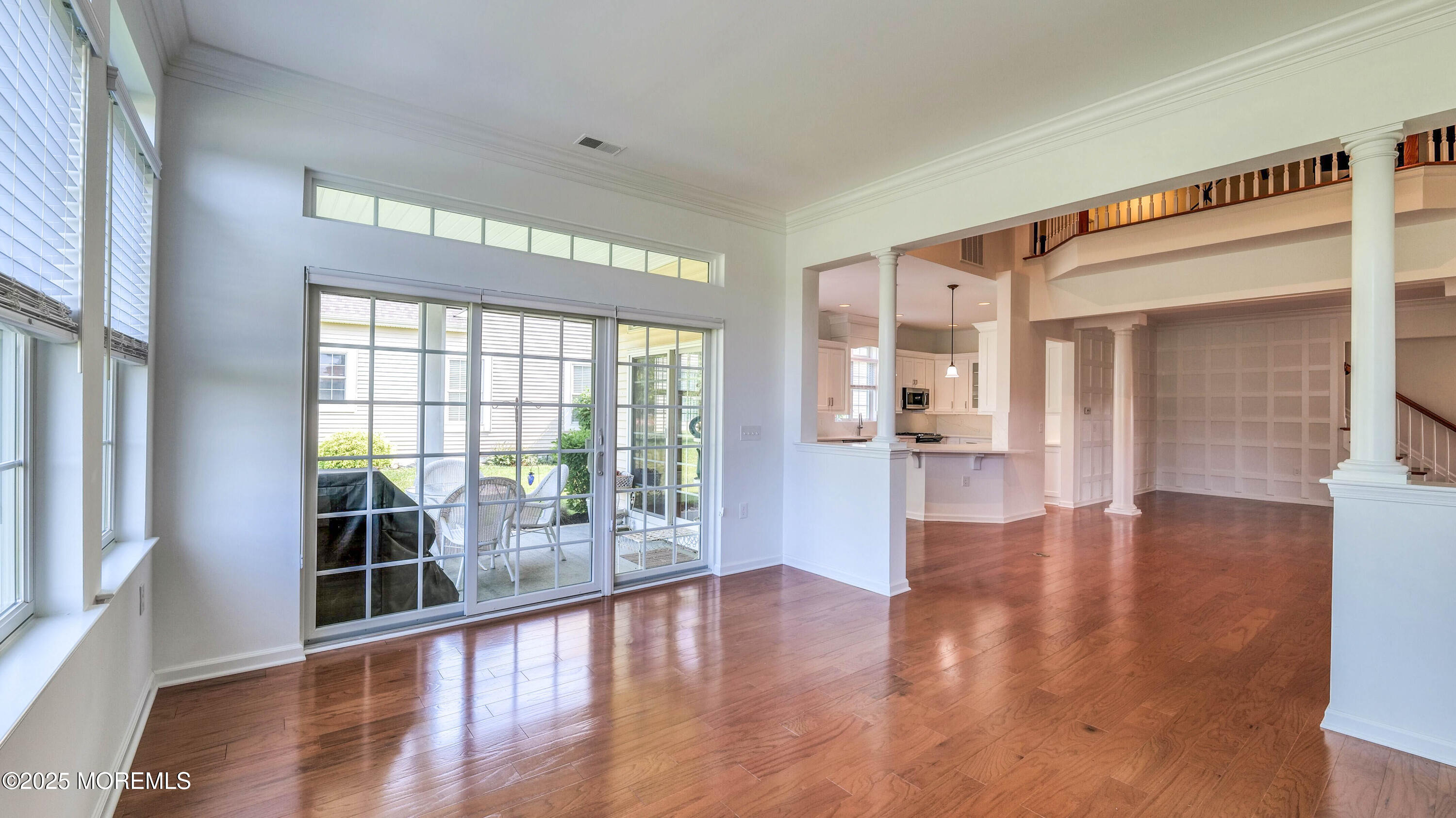 38 Ocean Grove Lane, Waretown, NJ, 08758 image 21