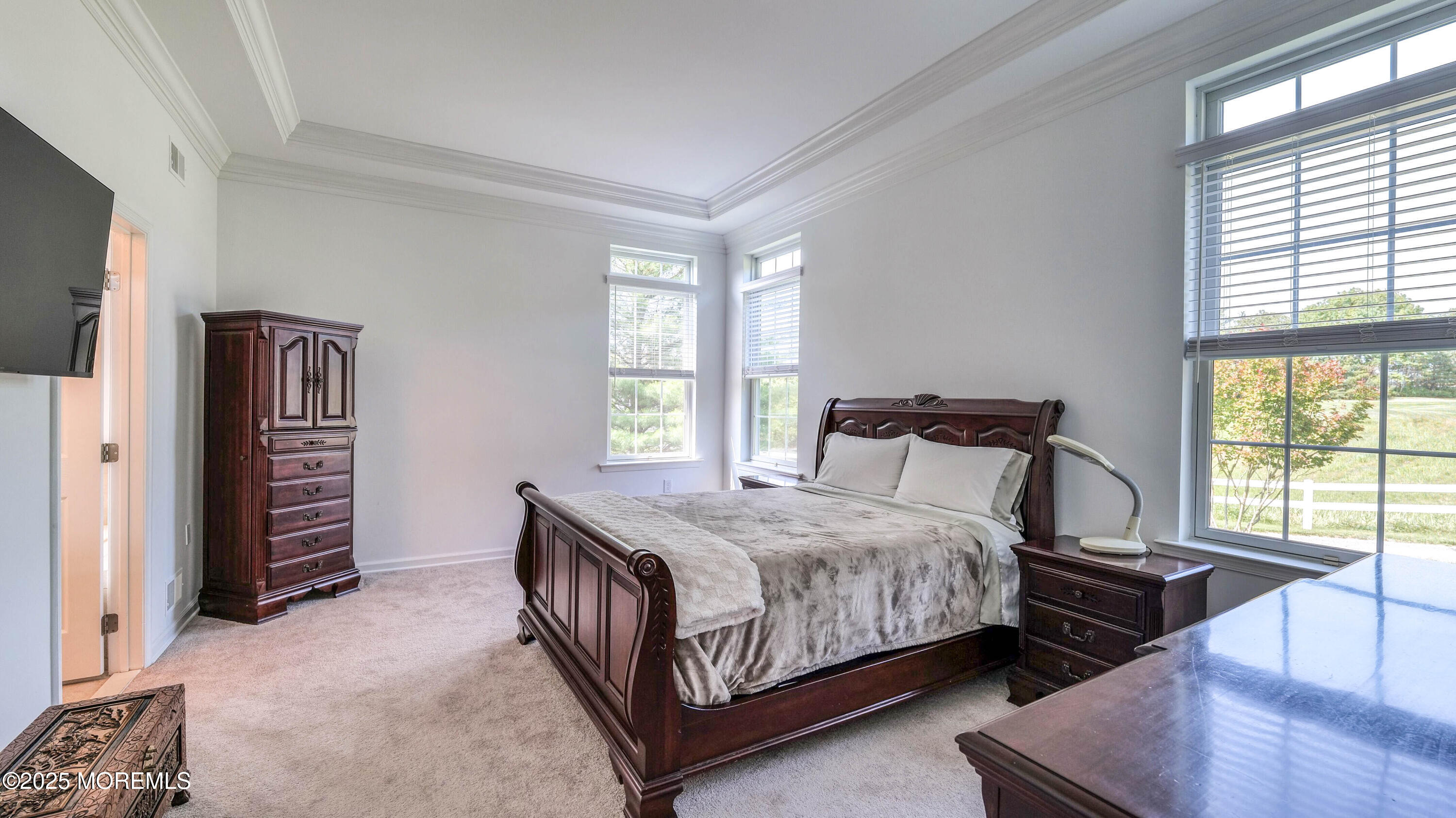 38 Ocean Grove Lane, Waretown, NJ, 08758 image 31