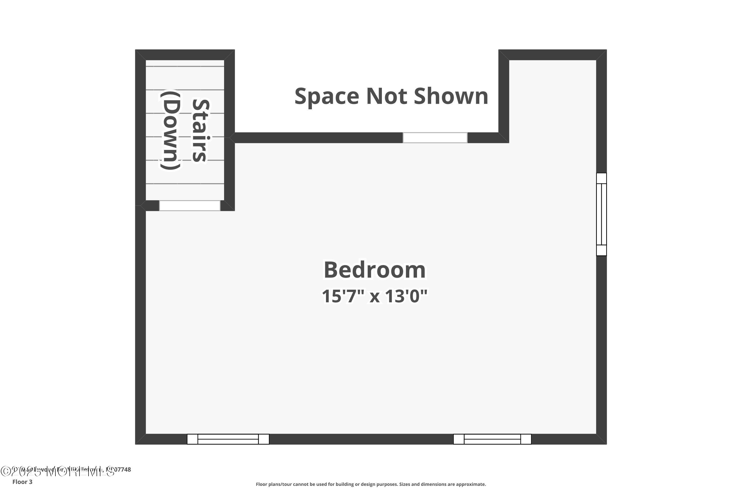 17 Maplewood Drive, Middletown, NJ, 07748 image 42