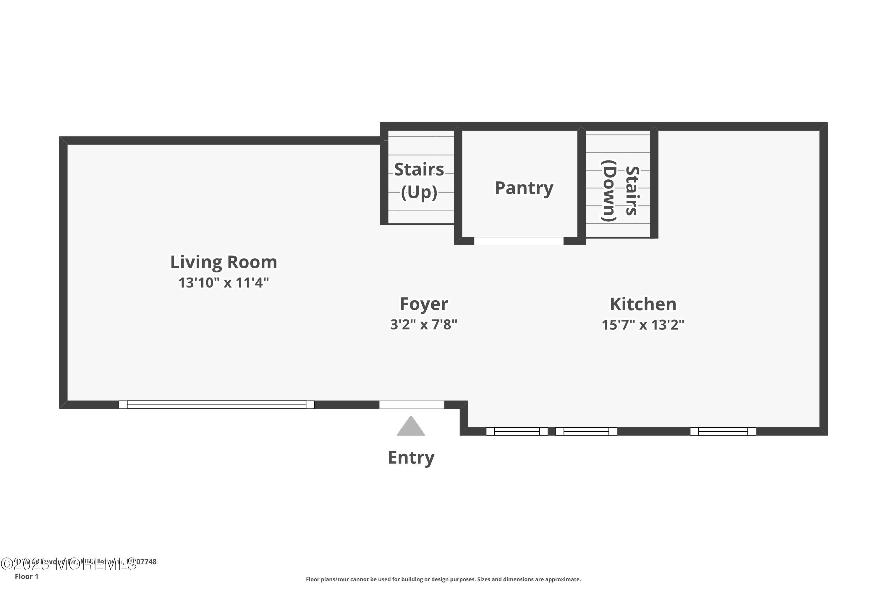 17 Maplewood Drive, Middletown, NJ, 07748 image 40