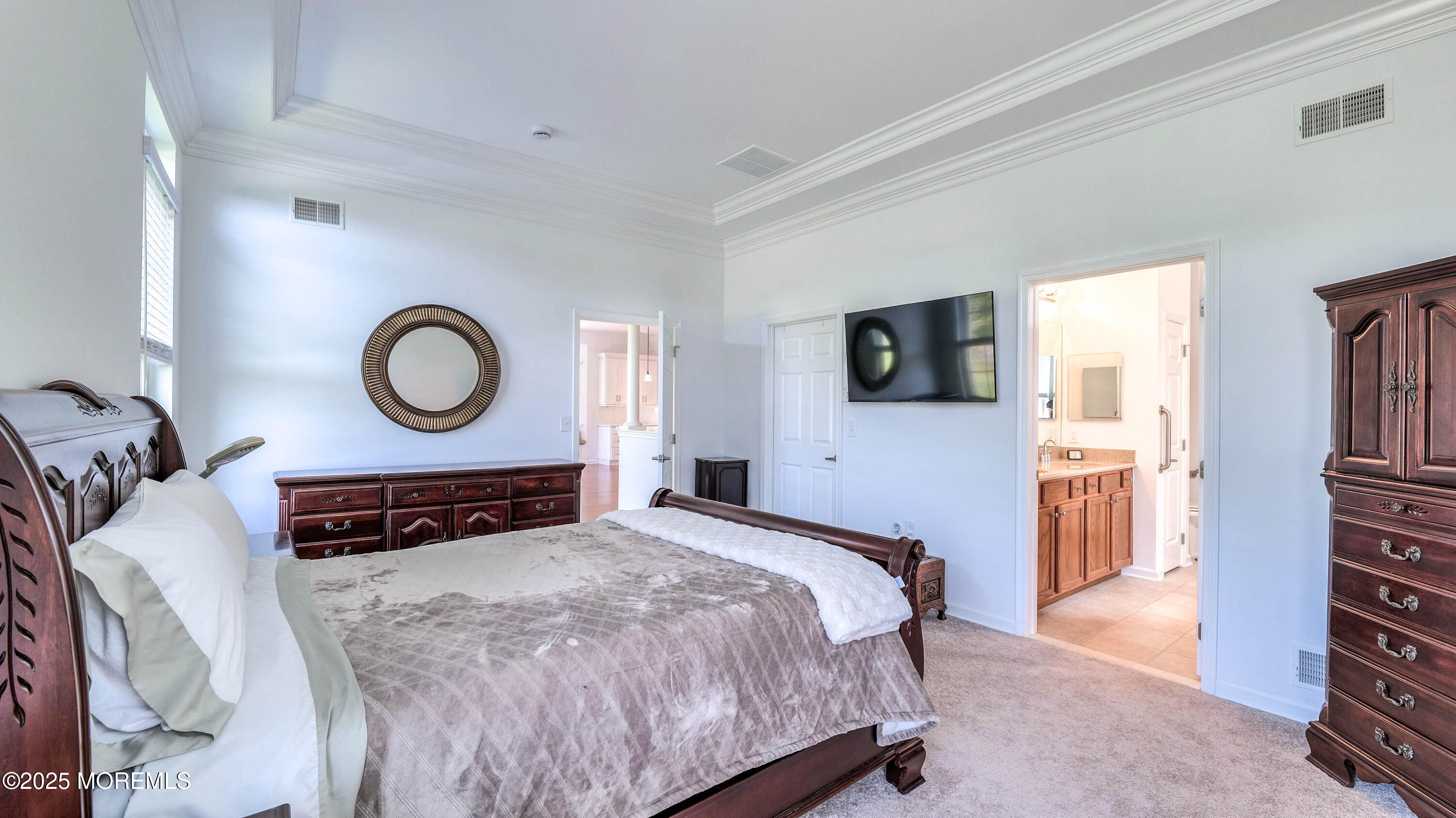 38 Ocean Grove Lane, Waretown, NJ, 08758 image 32