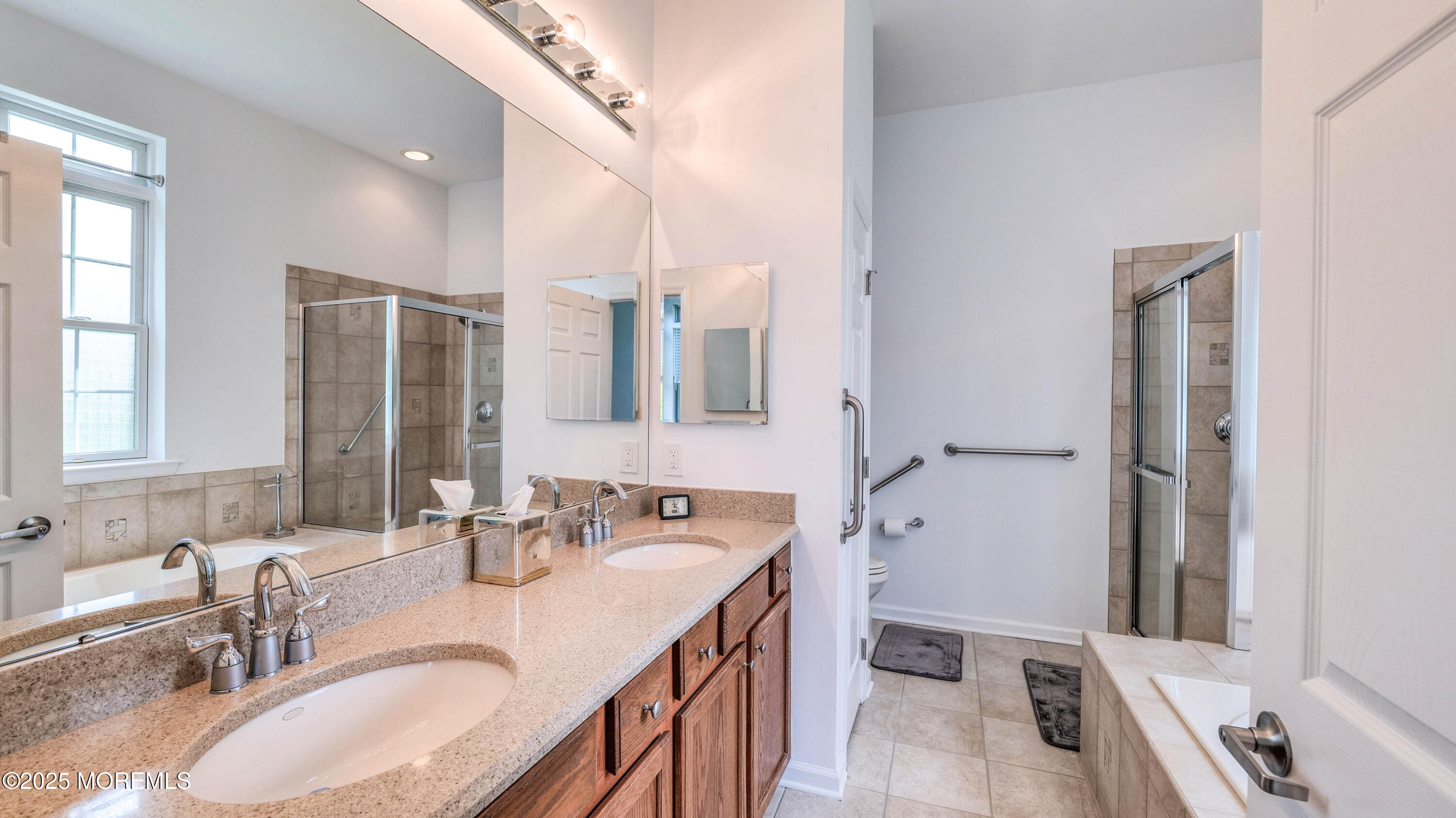 38 Ocean Grove Lane, Waretown, NJ, 08758 image 33