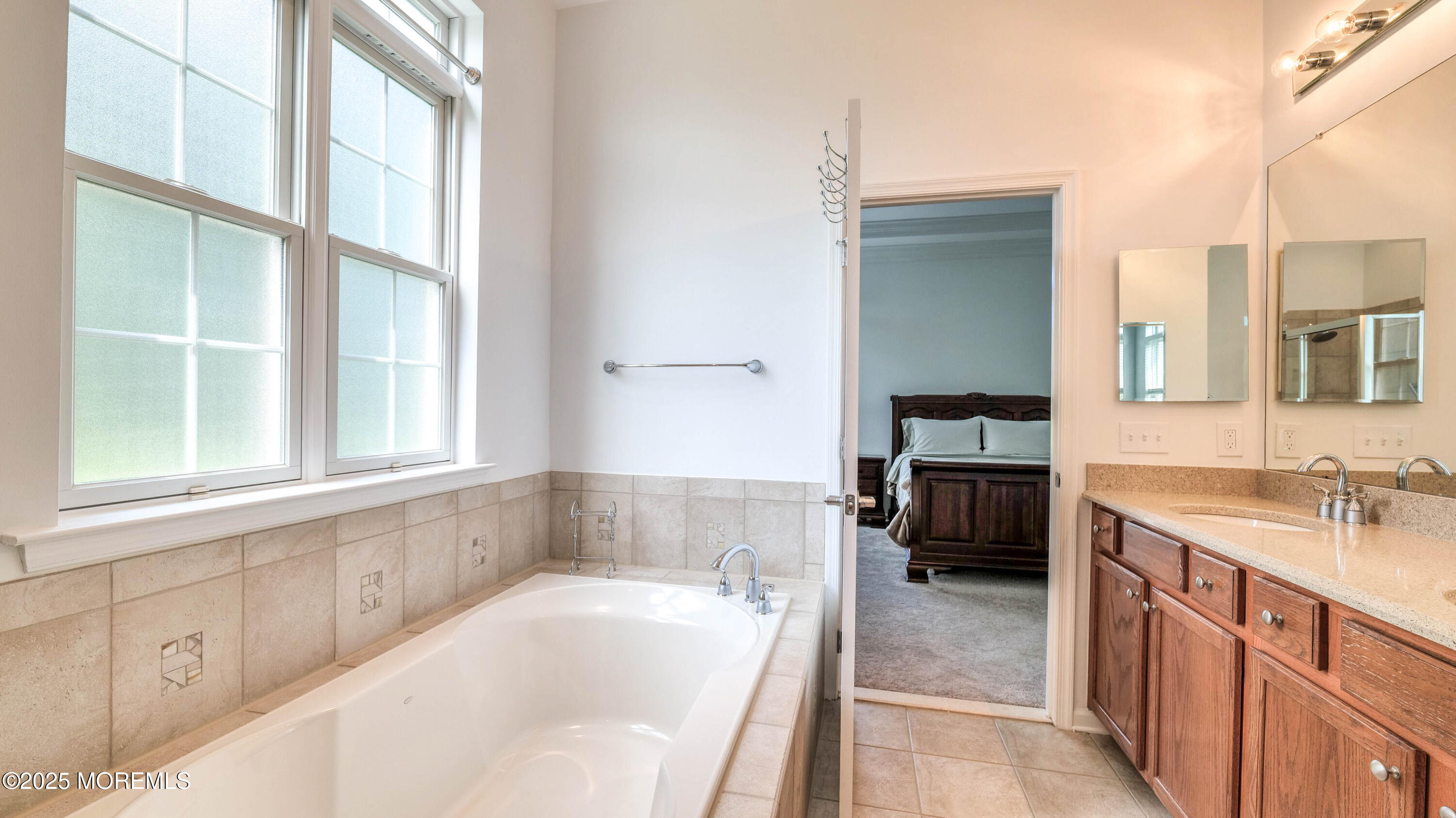 38 Ocean Grove Lane, Waretown, NJ, 08758 image 34