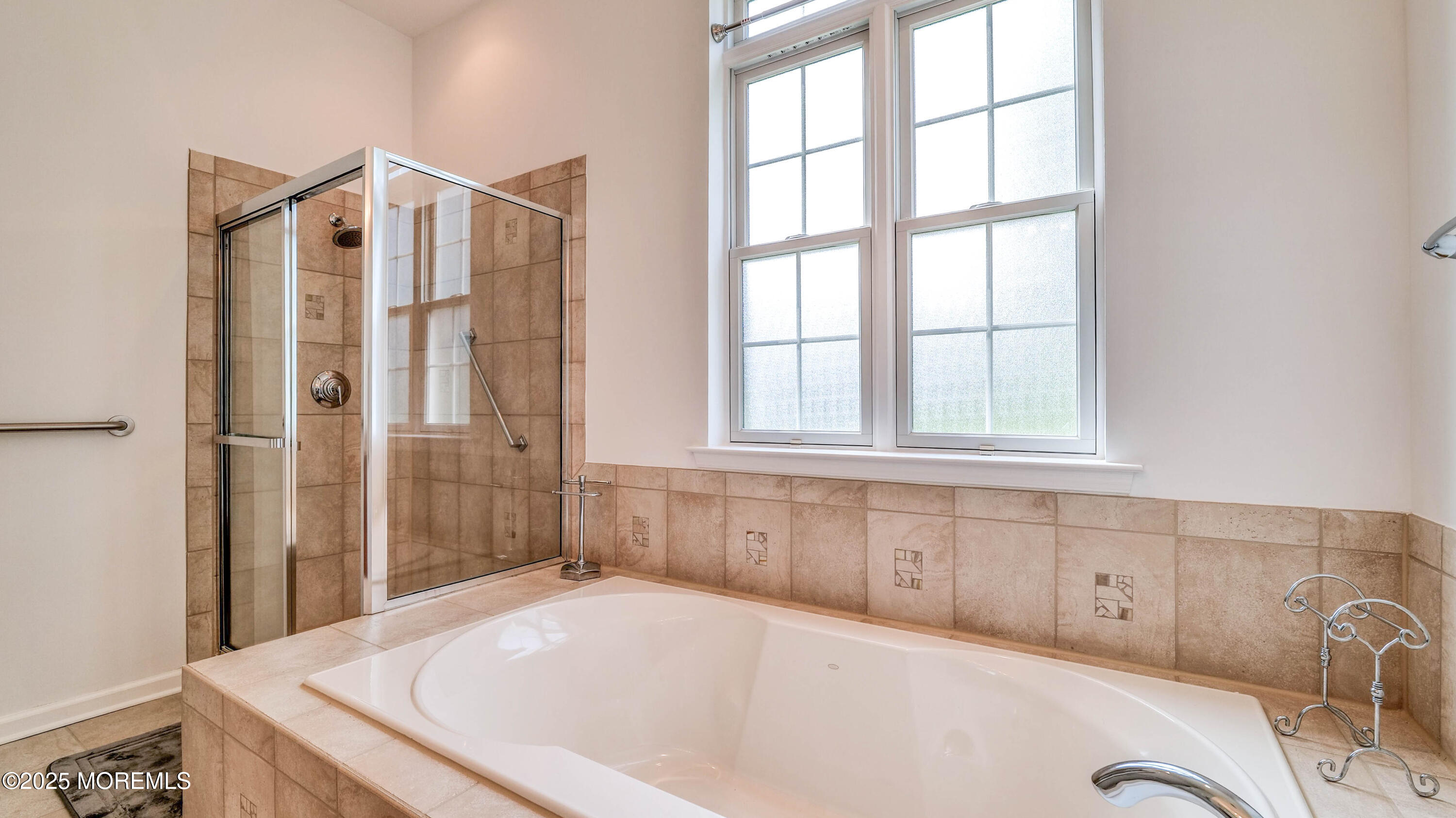 38 Ocean Grove Lane, Waretown, NJ, 08758 image 35