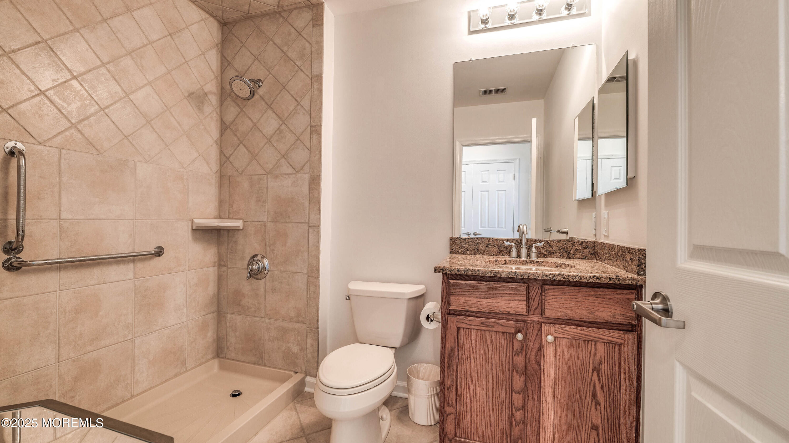 38 Ocean Grove Lane, Waretown, NJ, 08758 image 36