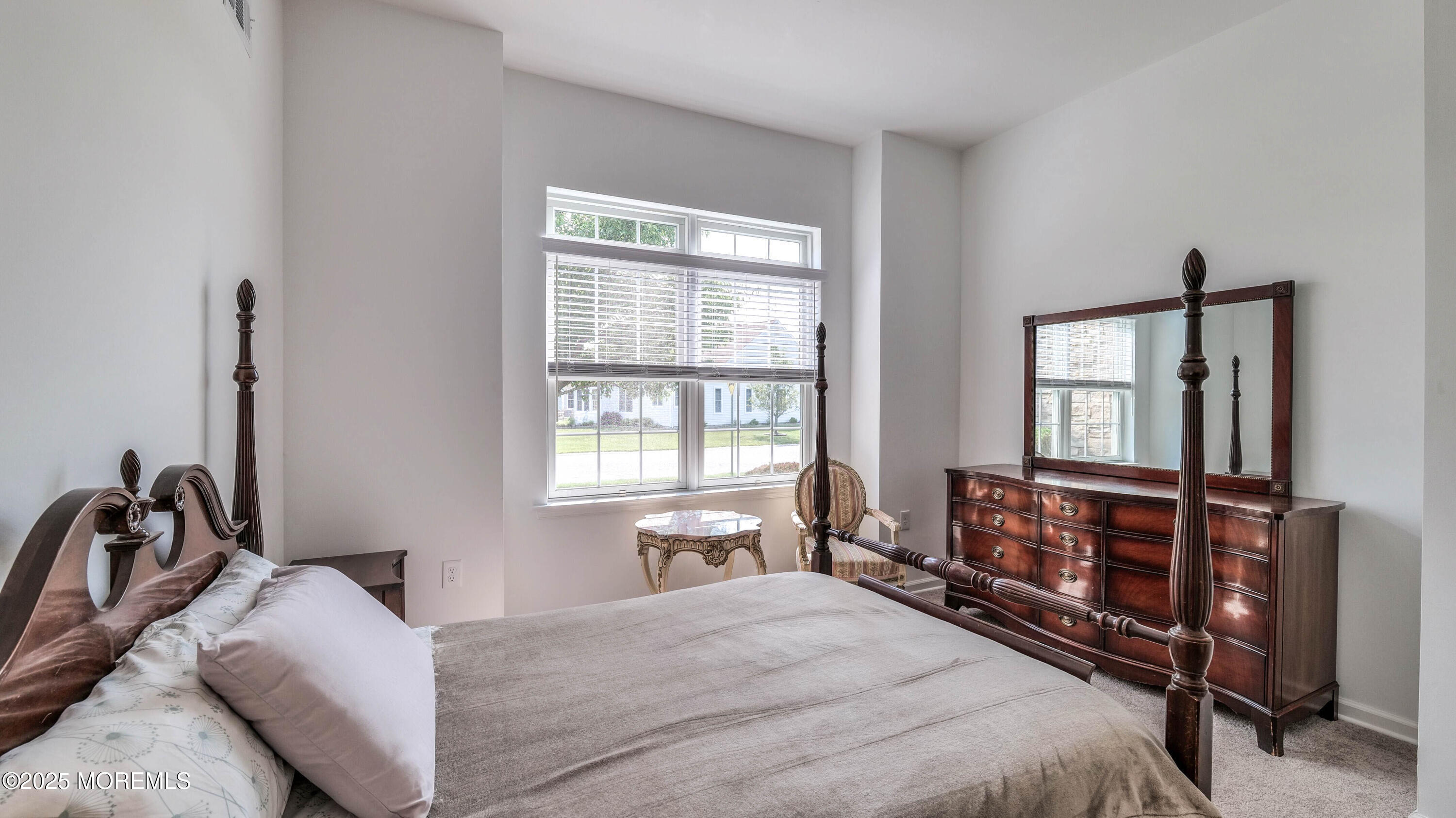 38 Ocean Grove Lane, Waretown, NJ, 08758 image 38