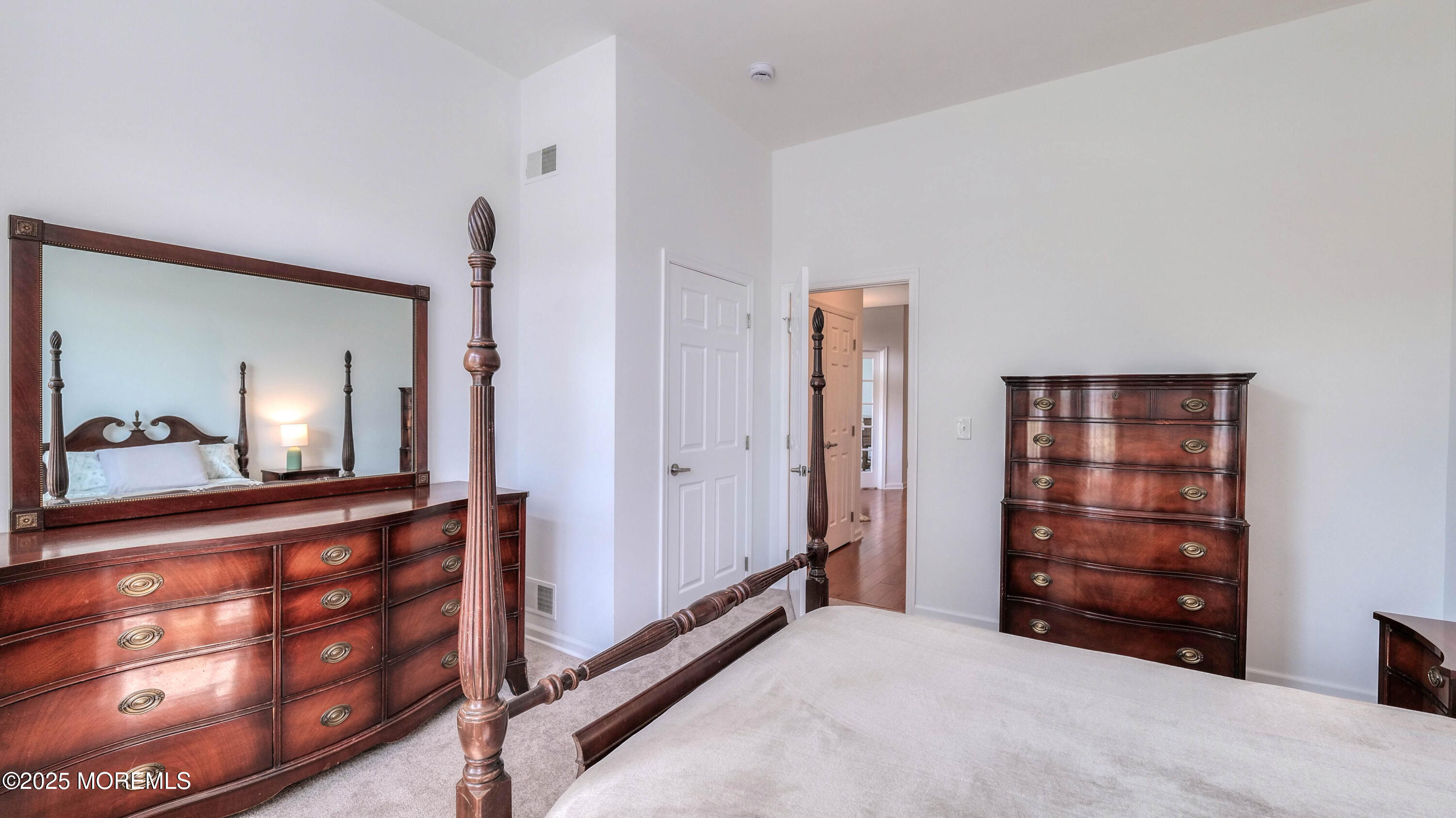 38 Ocean Grove Lane, Waretown, NJ, 08758 image 39