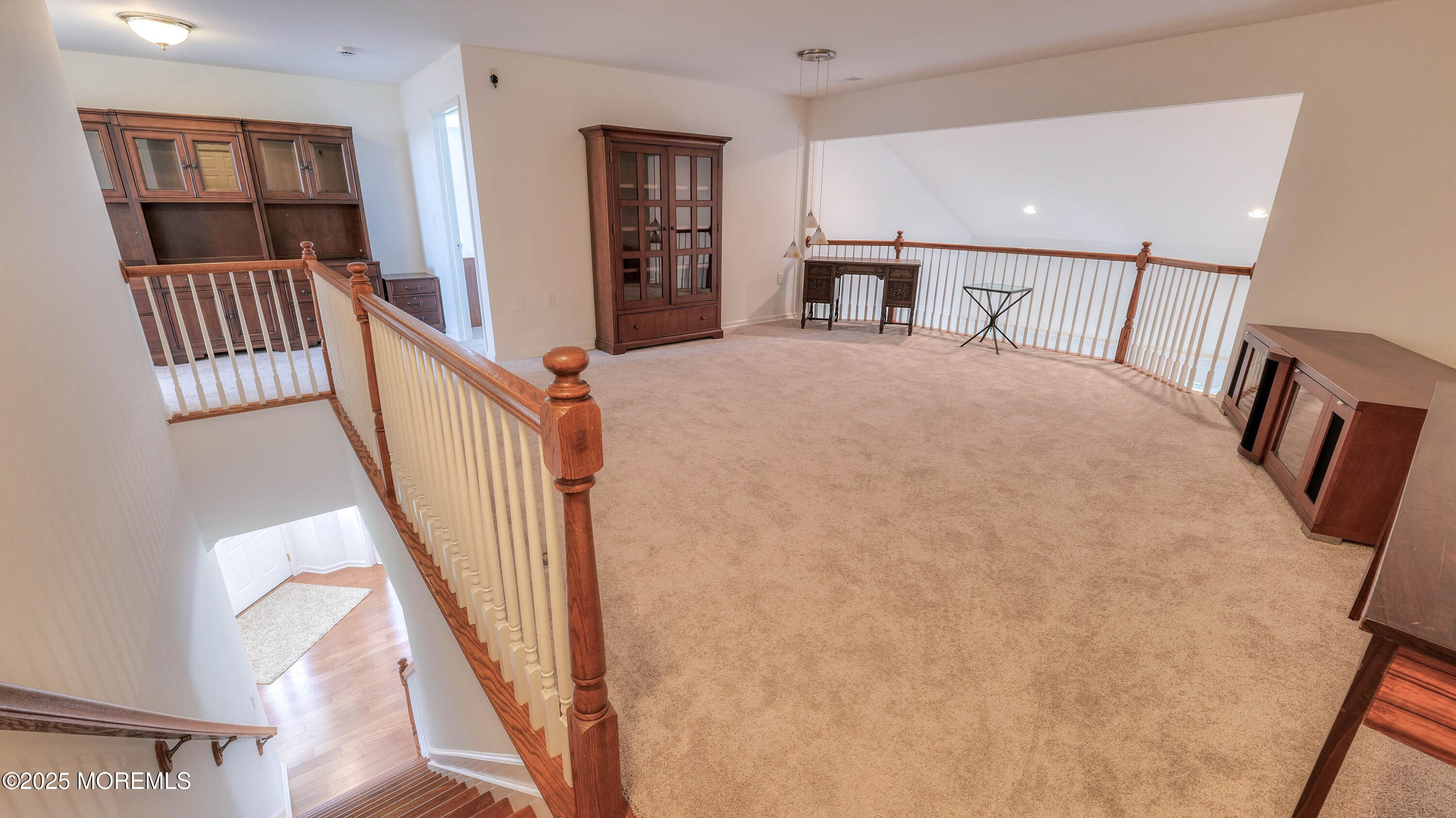38 Ocean Grove Lane, Waretown, NJ, 08758 image 40