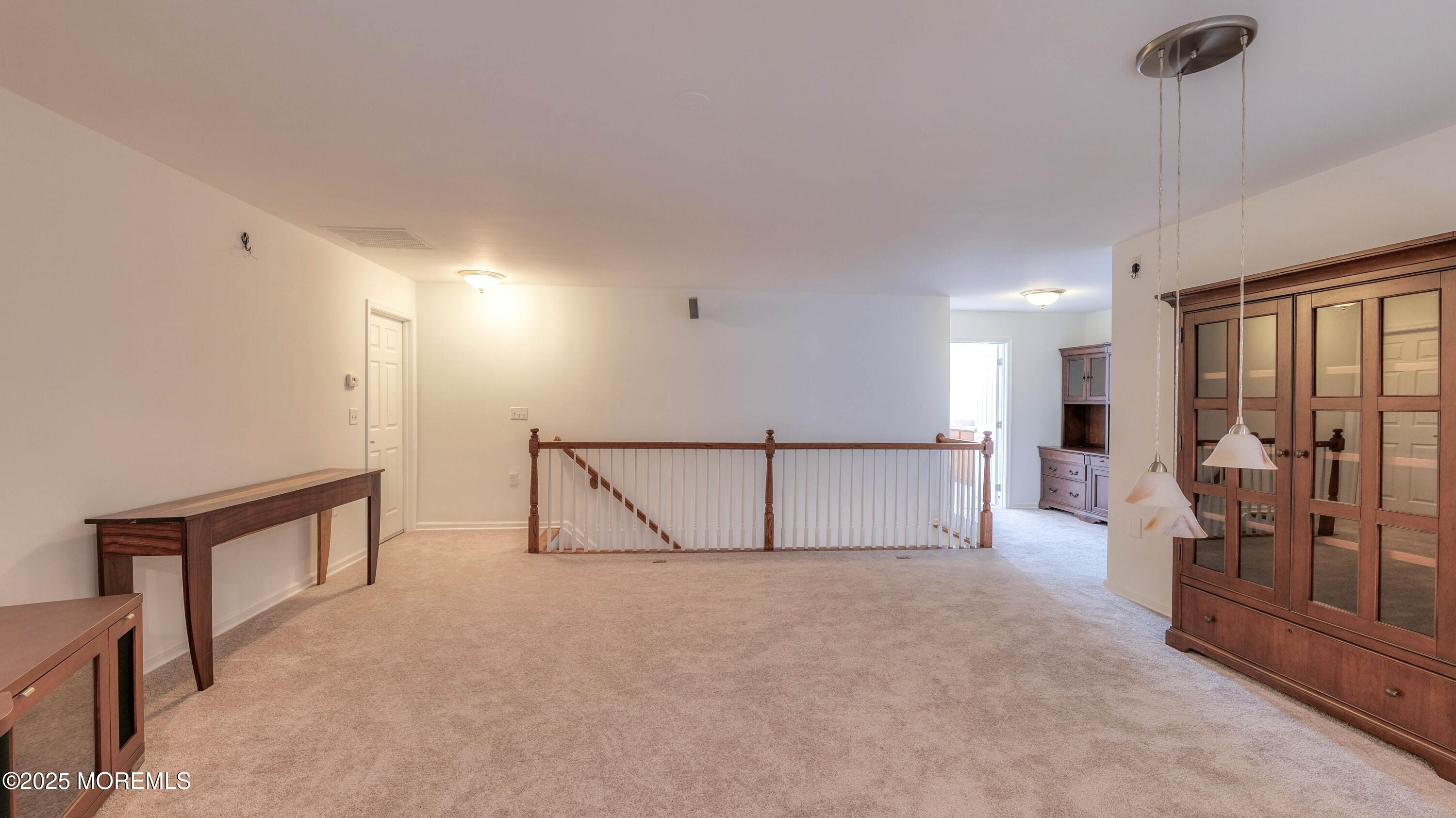 38 Ocean Grove Lane, Waretown, NJ, 08758 image 41