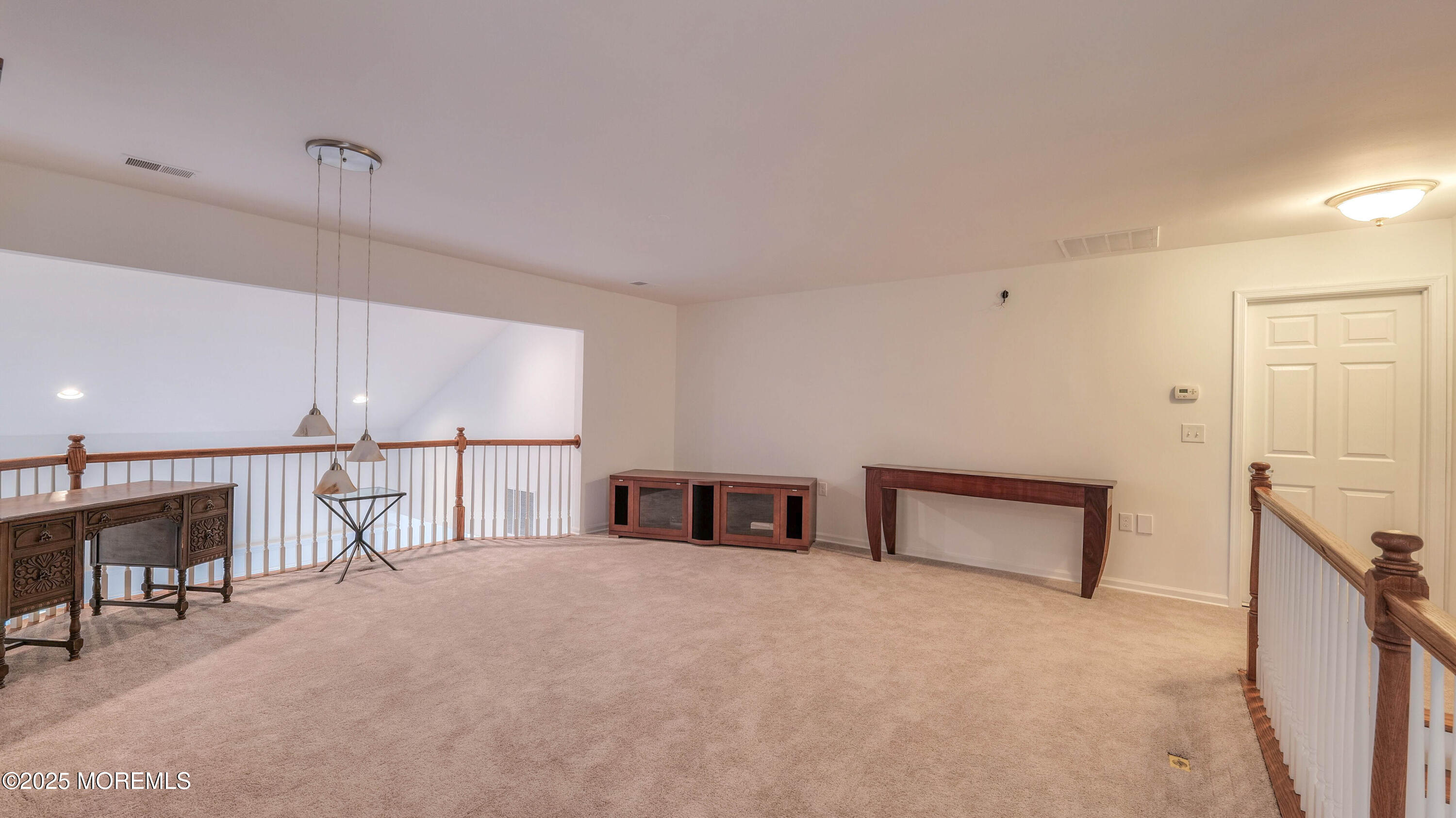 38 Ocean Grove Lane, Waretown, NJ, 08758 image 42