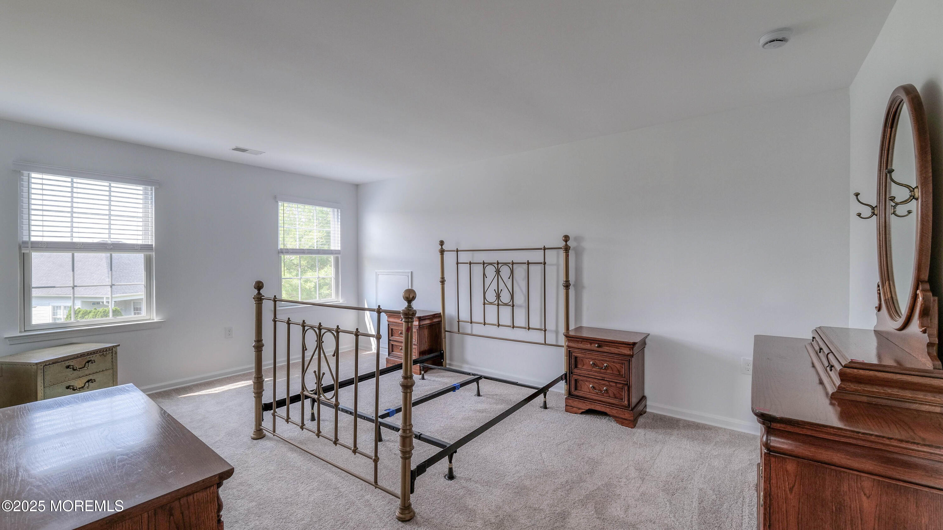 38 Ocean Grove Lane, Waretown, NJ, 08758 image 44
