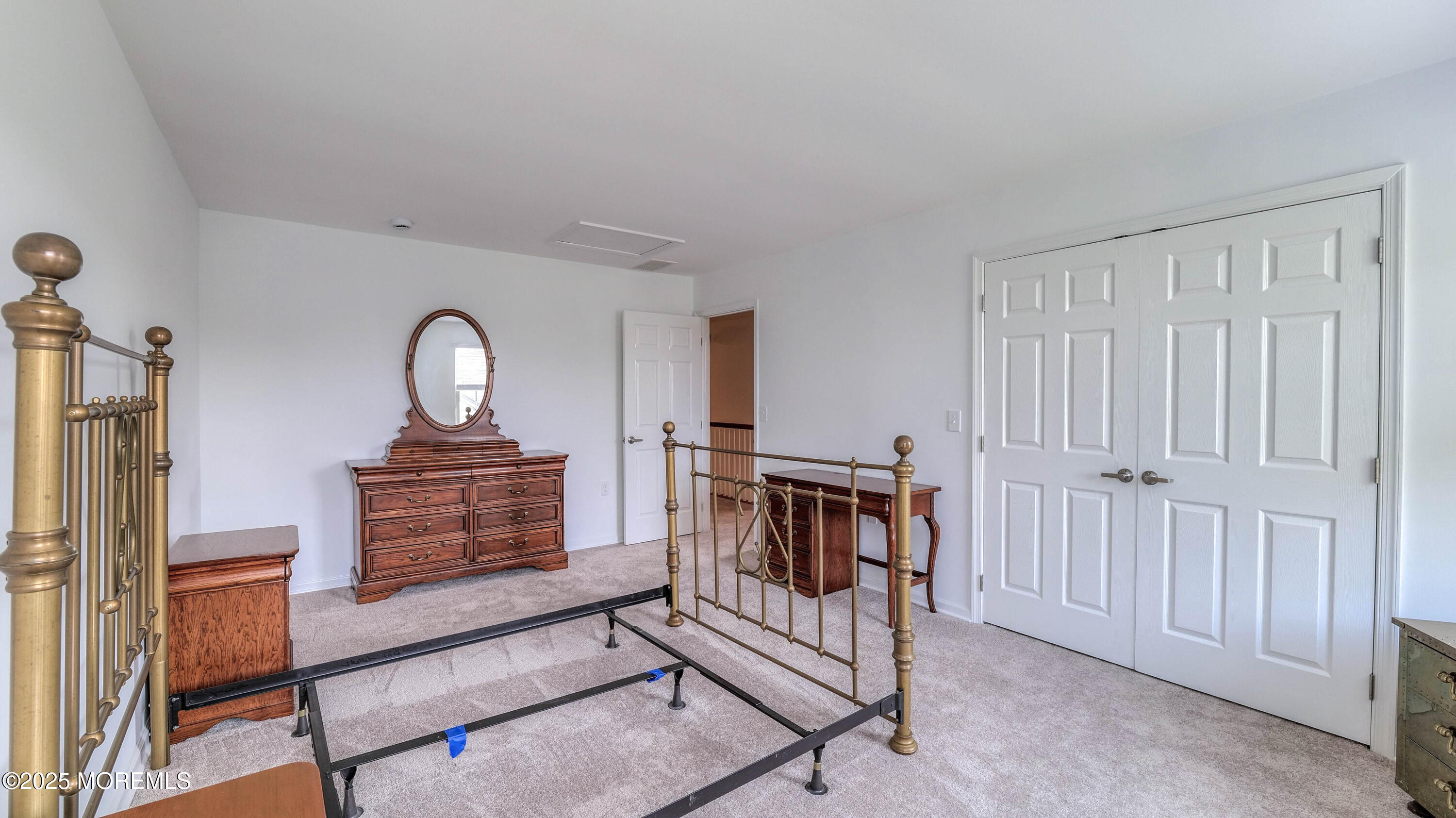38 Ocean Grove Lane, Waretown, NJ, 08758 image 45