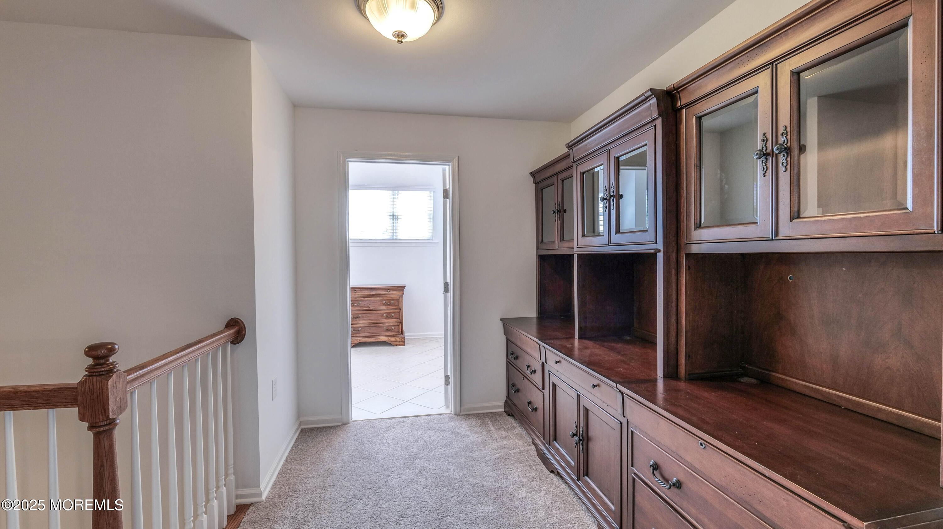 38 Ocean Grove Lane, Waretown, NJ, 08758 image 46