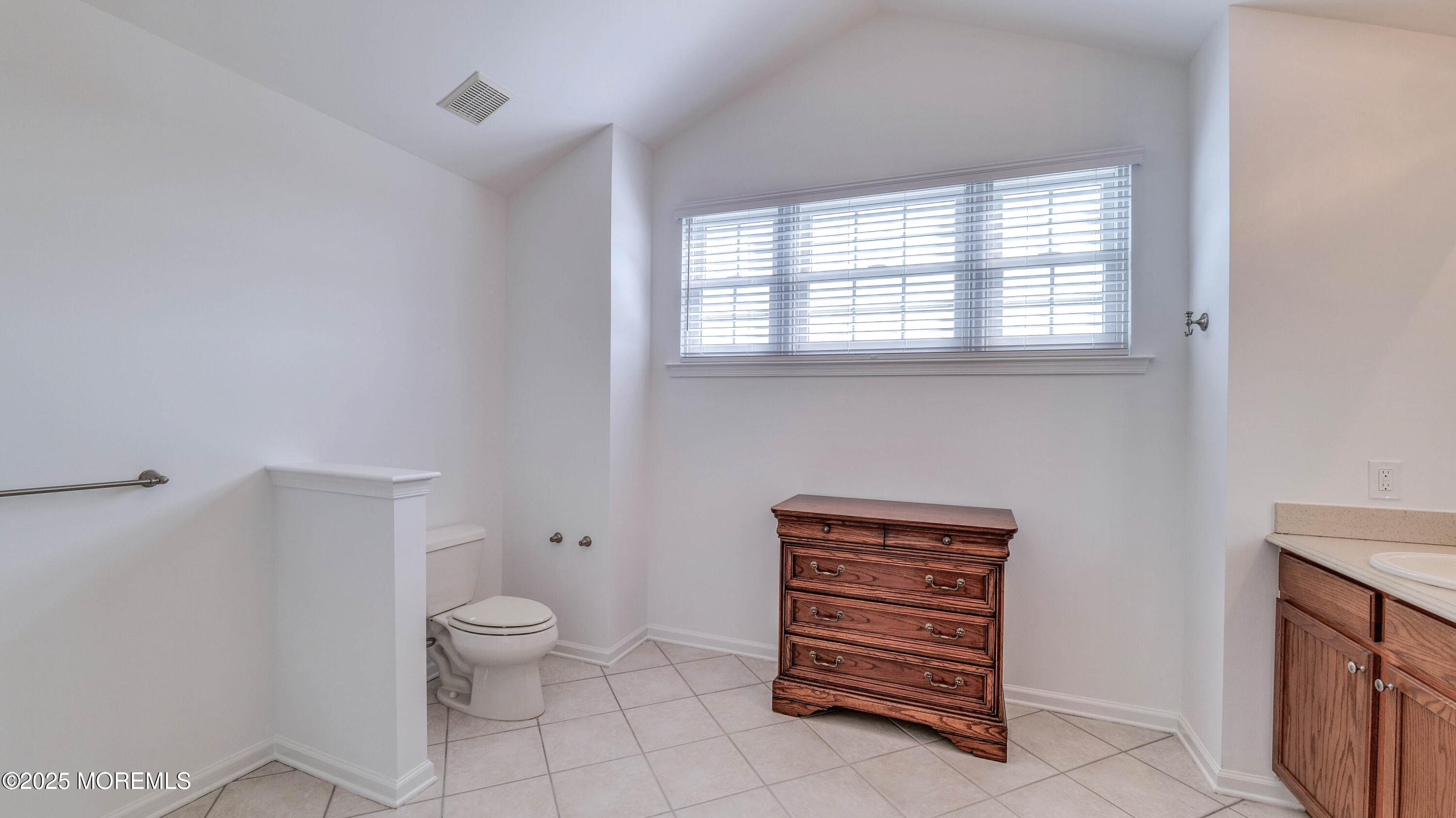 38 Ocean Grove Lane, Waretown, NJ, 08758 image 47