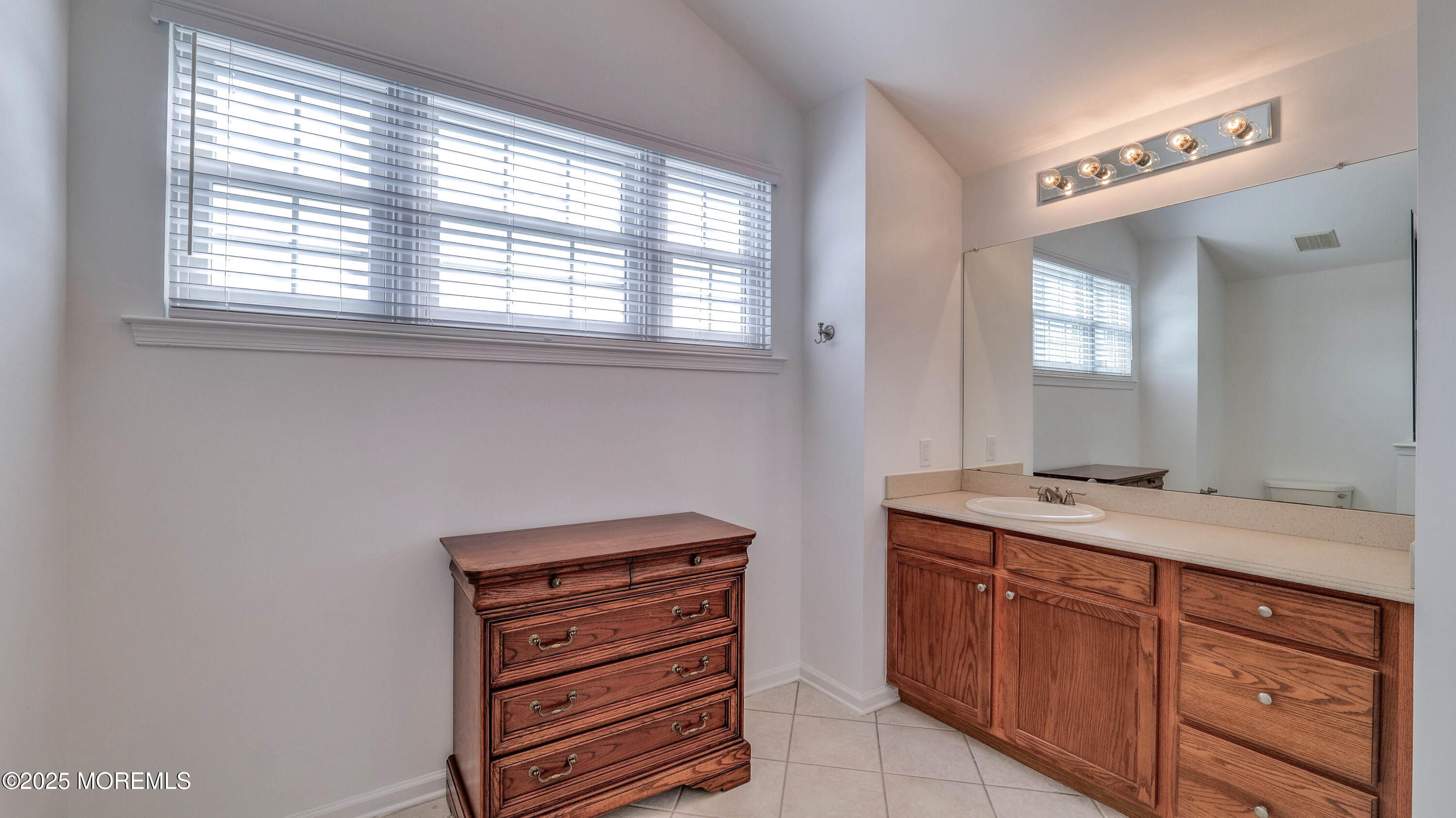 38 Ocean Grove Lane, Waretown, NJ, 08758 image 48