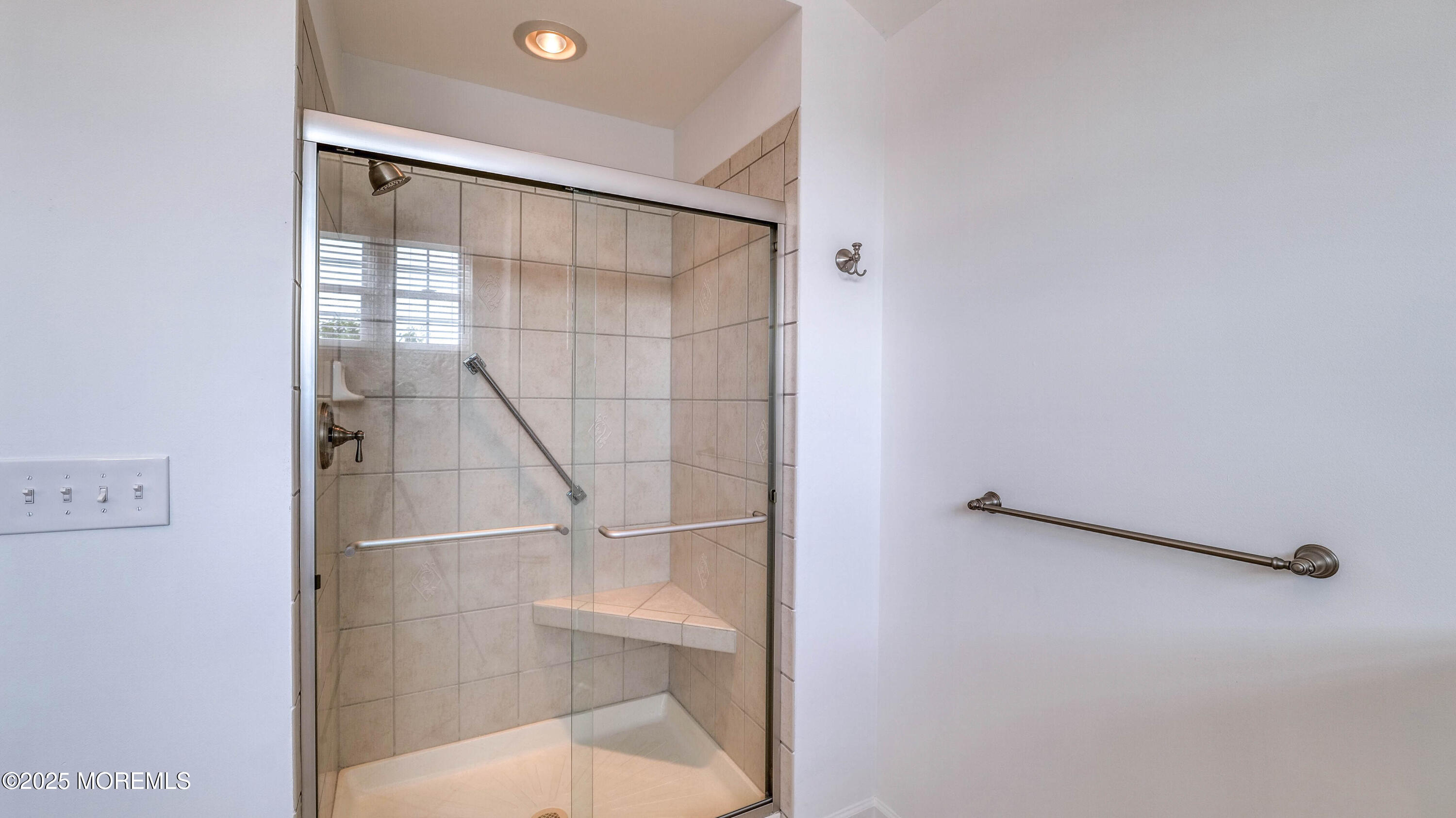 38 Ocean Grove Lane, Waretown, NJ, 08758 image 49