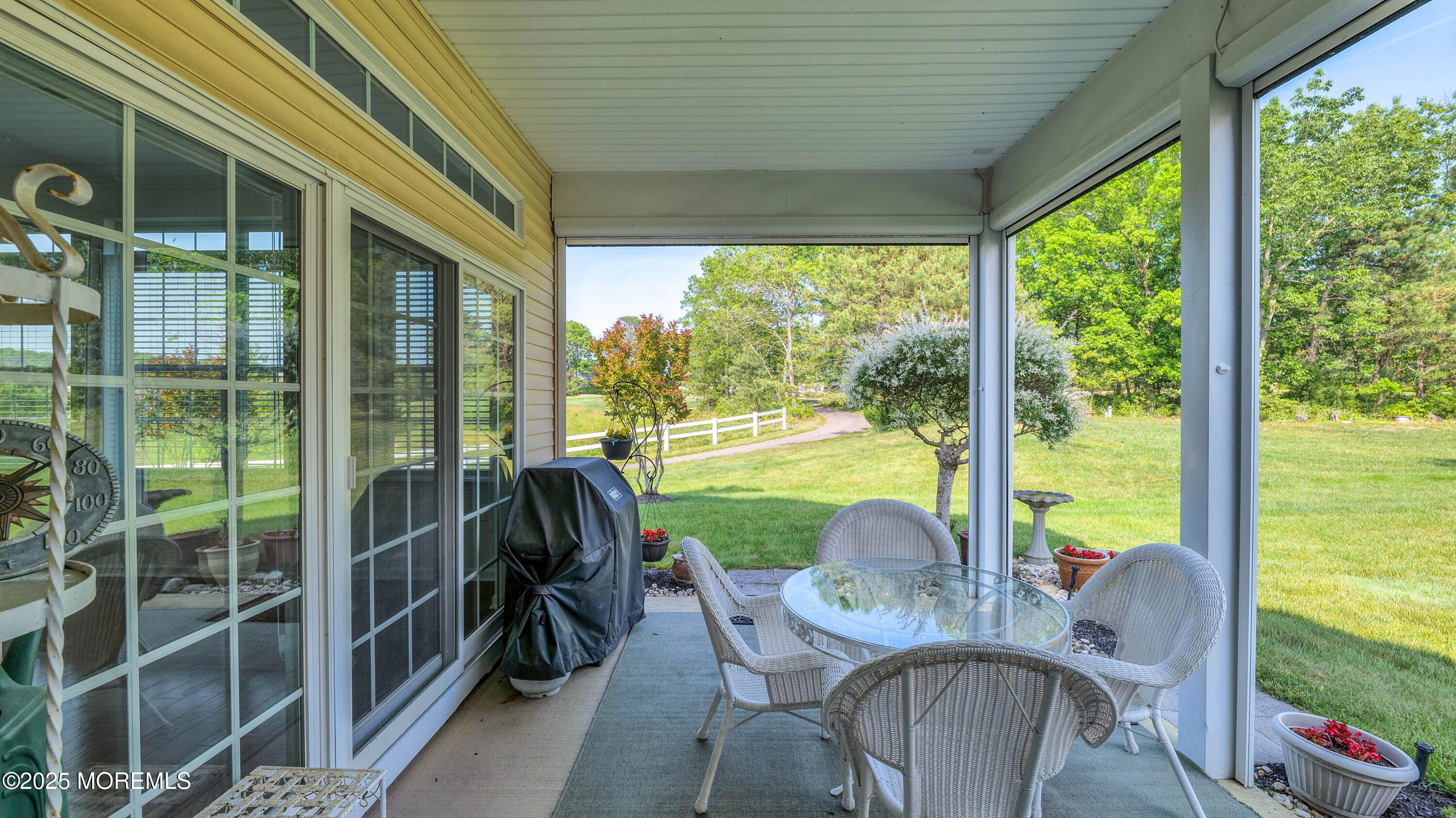 38 Ocean Grove Lane, Waretown, NJ, 08758 image 50