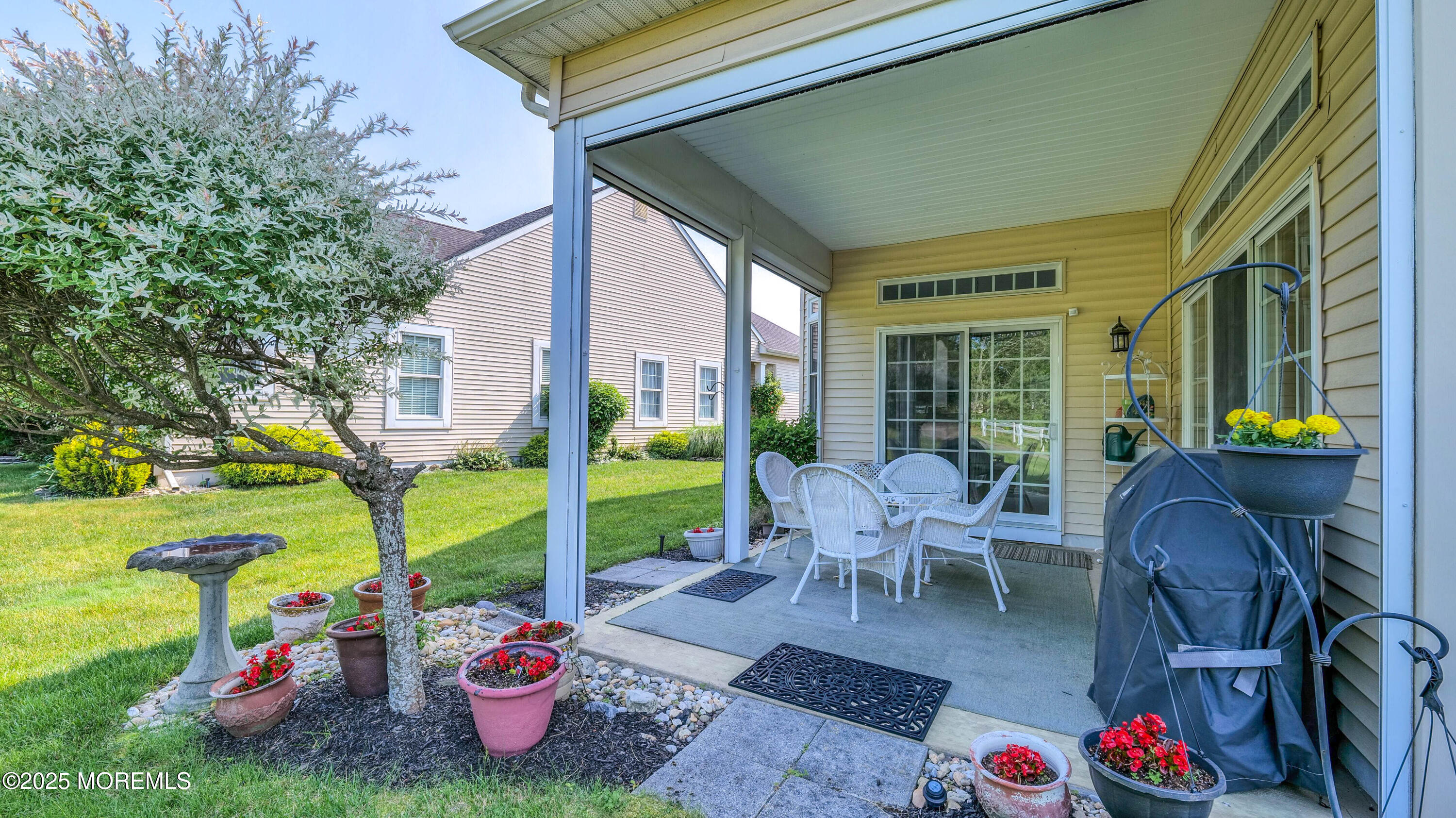 38 Ocean Grove Lane, Waretown, NJ, 08758 image 51