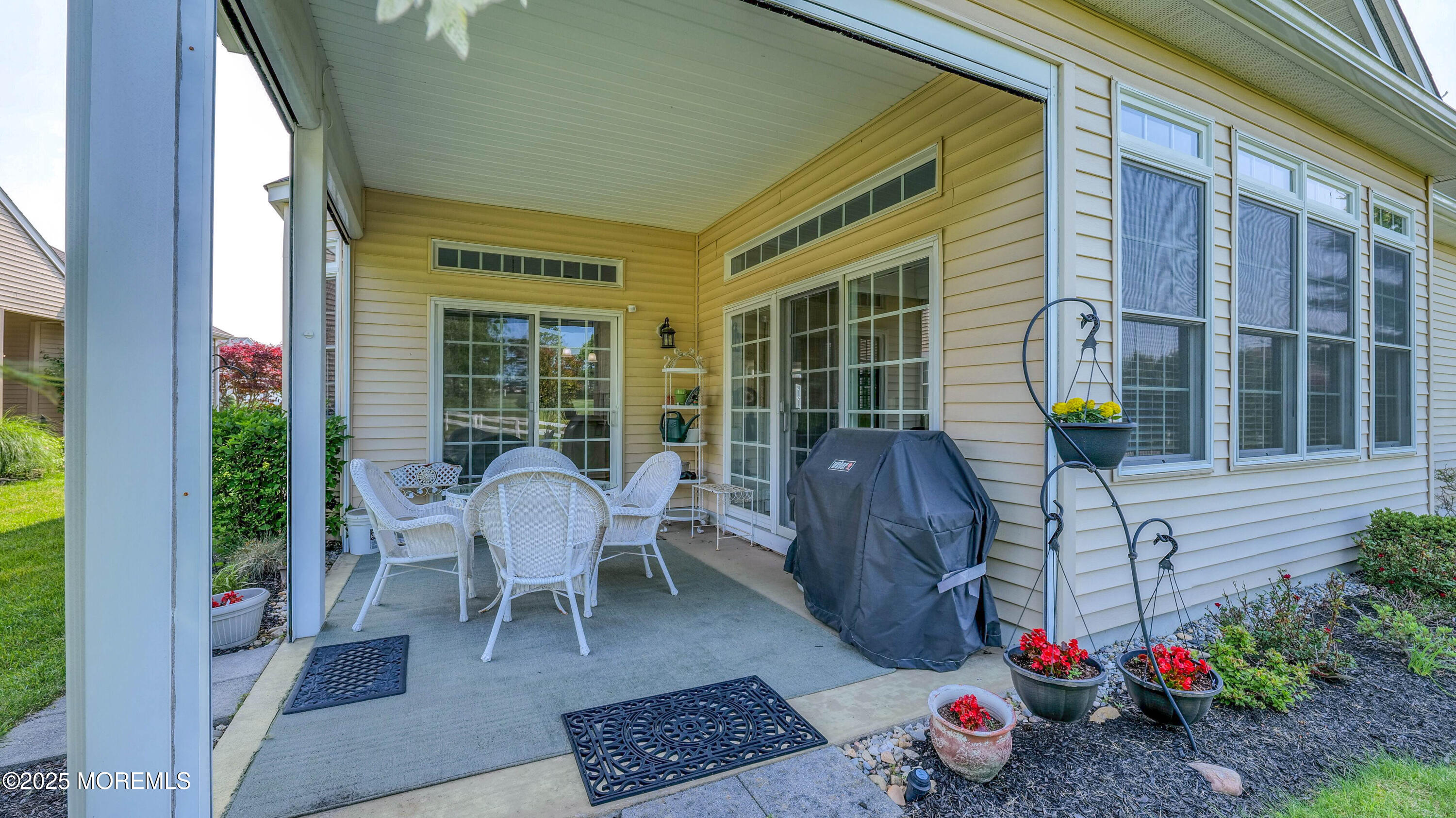 38 Ocean Grove Lane, Waretown, NJ, 08758 image 52