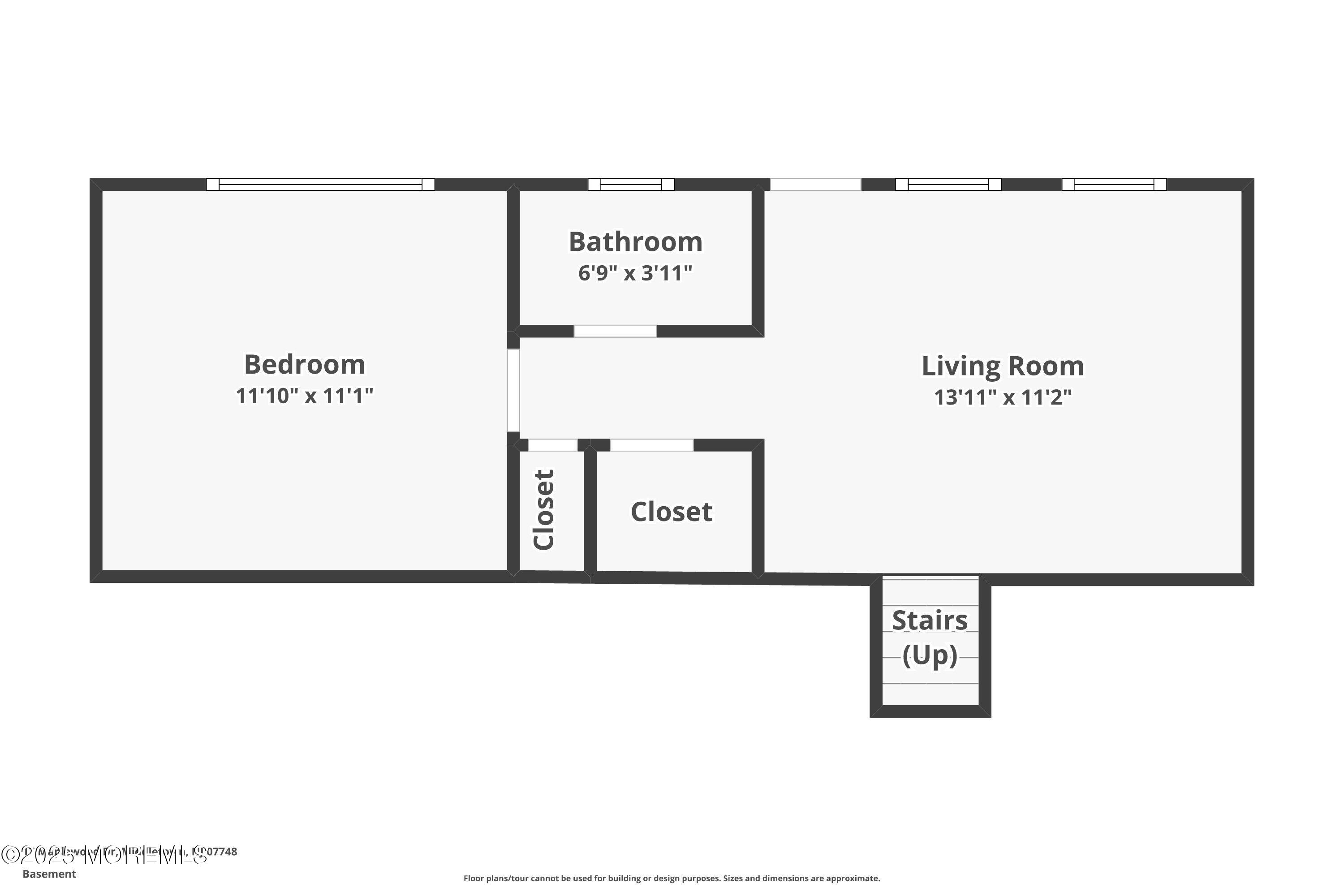17 Maplewood Drive, Middletown, NJ, 07748 image 43