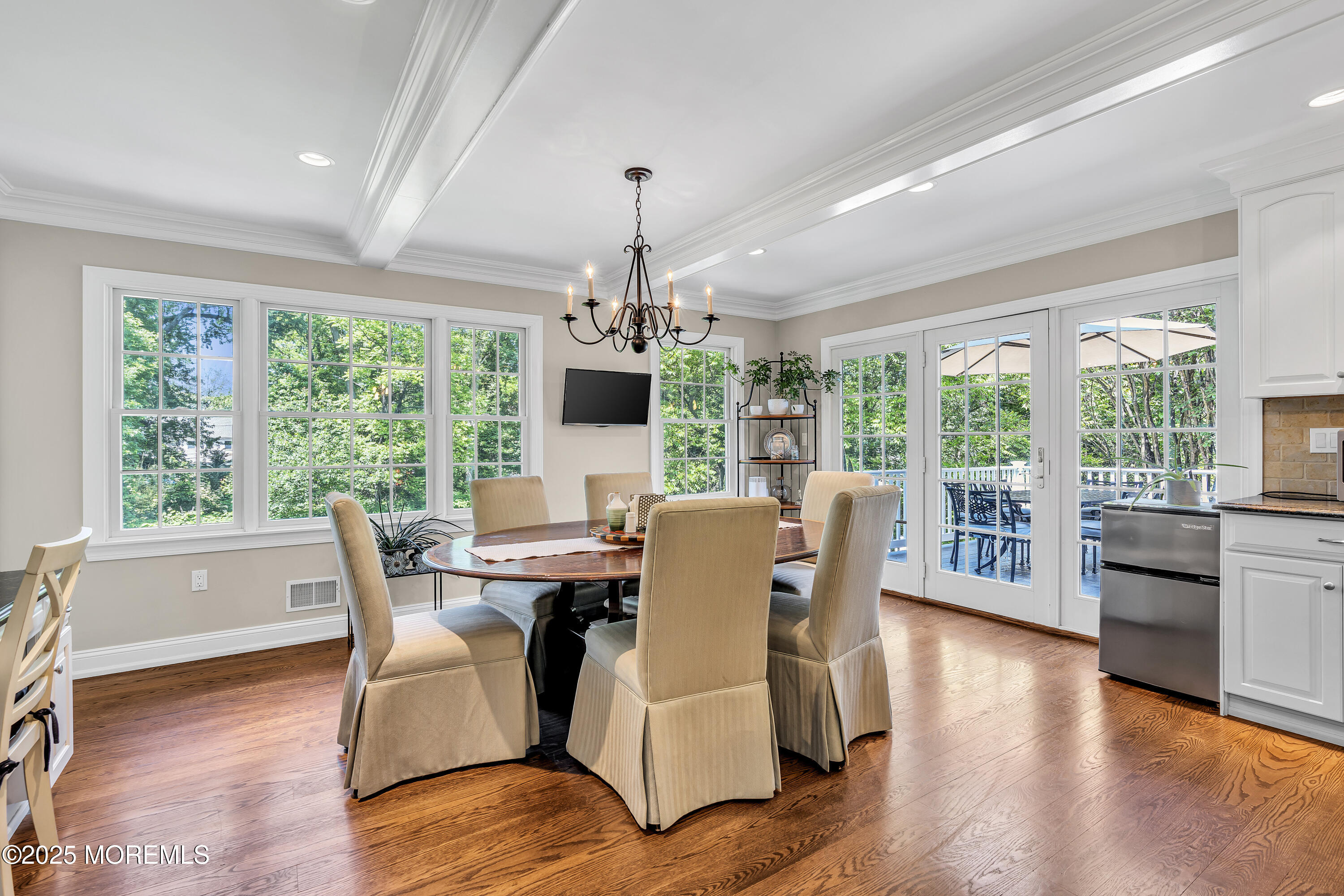 71 Maple Avenue, Little Silver, NJ, 07739 image 8