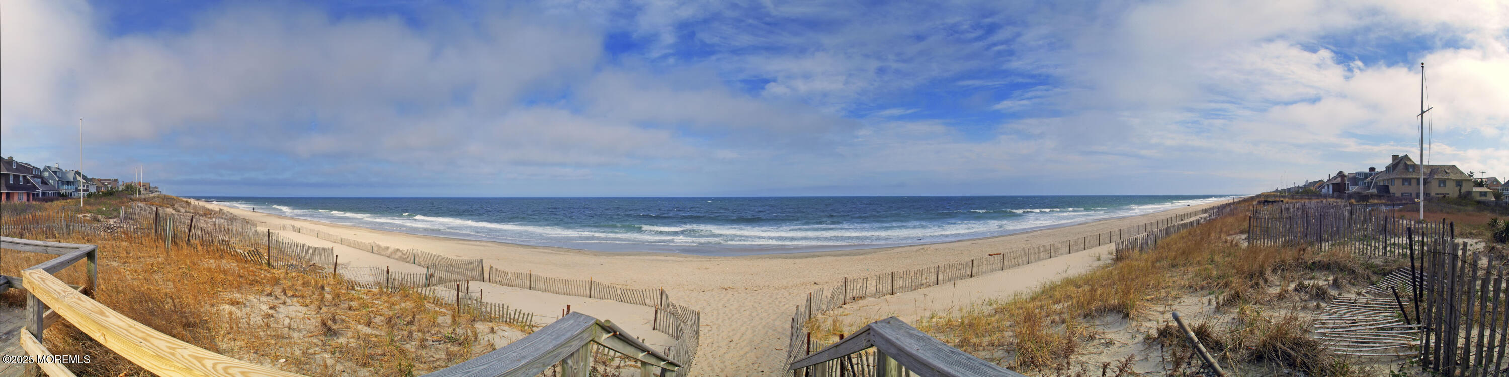 674 Lake Avenue, Bay Head, NJ, 08742 image 70