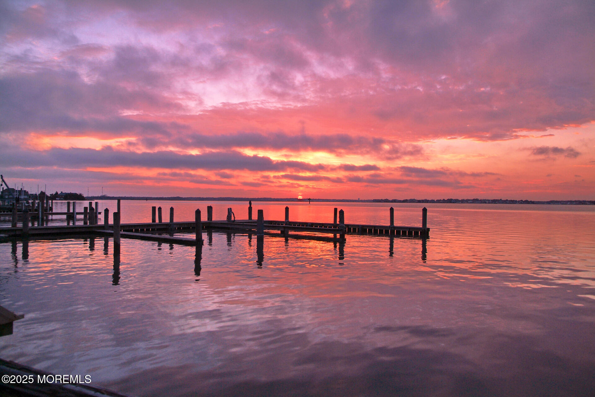 674 Lake Avenue, Bay Head, NJ, 08742 image 72