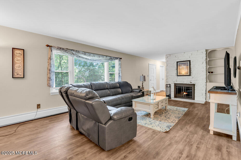 7 E Parkway Place, Holmdel, NJ, 07733 image 6