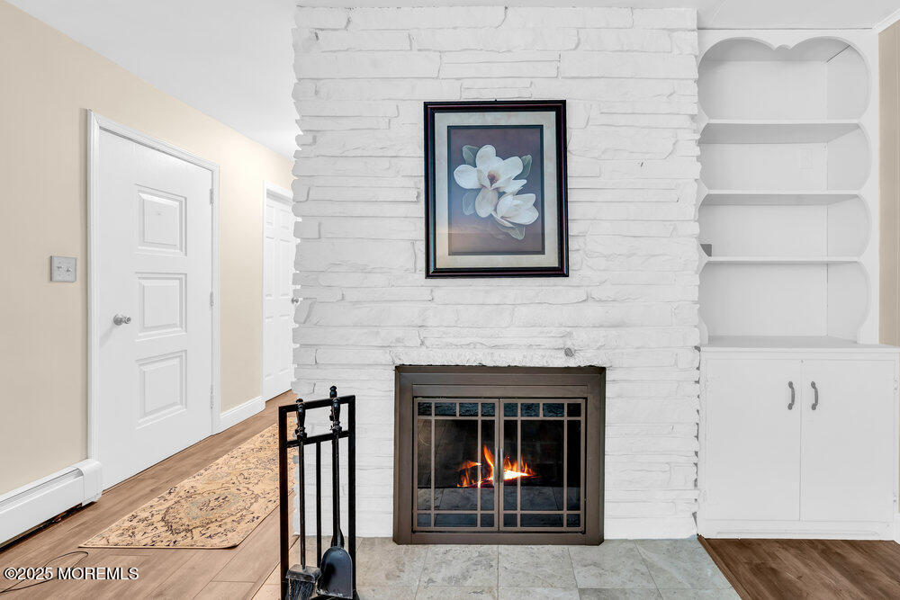7 E Parkway Place, Holmdel, NJ, 07733 image 8