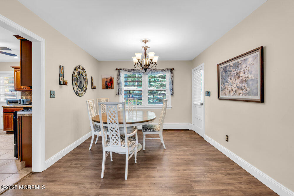 7 E Parkway Place, Holmdel, NJ, 07733 image 10