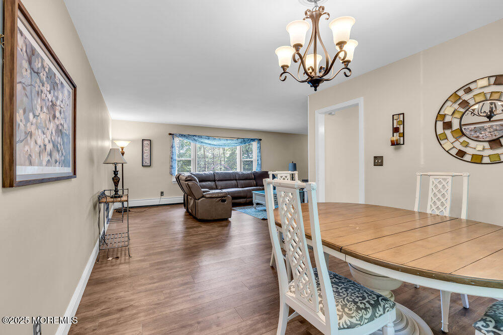 7 E Parkway Place, Holmdel, NJ, 07733 image 11