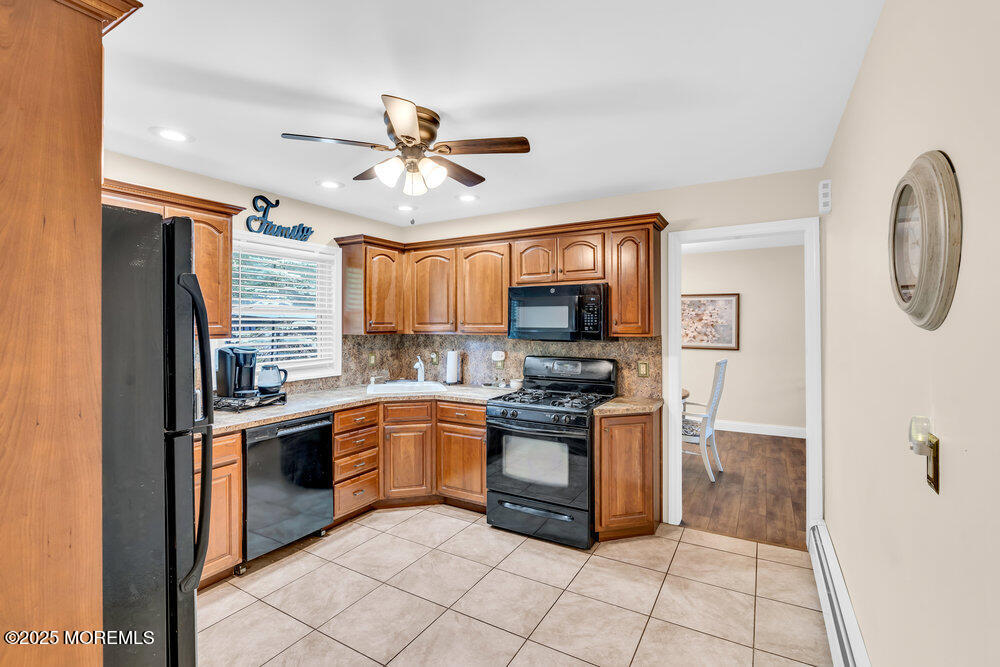 7 E Parkway Place, Holmdel, NJ, 07733 image 12