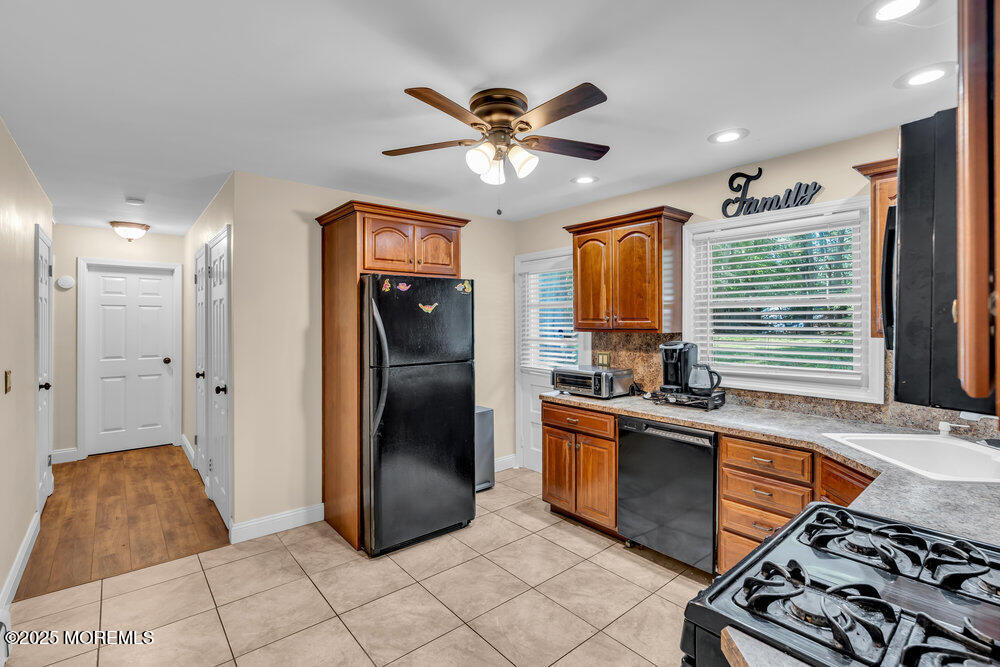 7 E Parkway Place, Holmdel, NJ, 07733 image 13
