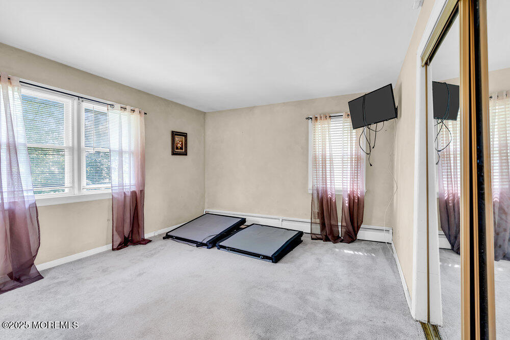 7 E Parkway Place, Holmdel, NJ, 07733 image 14