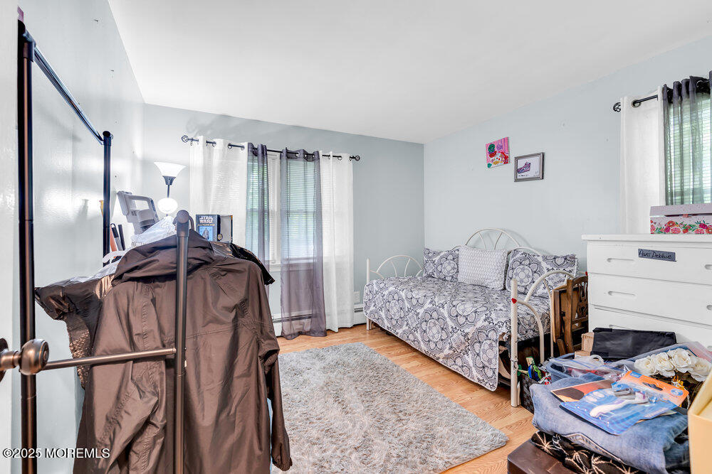 7 E Parkway Place, Holmdel, NJ, 07733 image 16