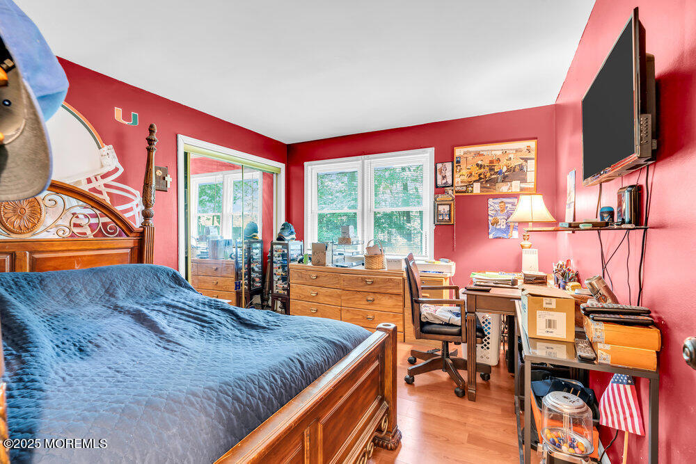 7 E Parkway Place, Holmdel, NJ, 07733 image 15